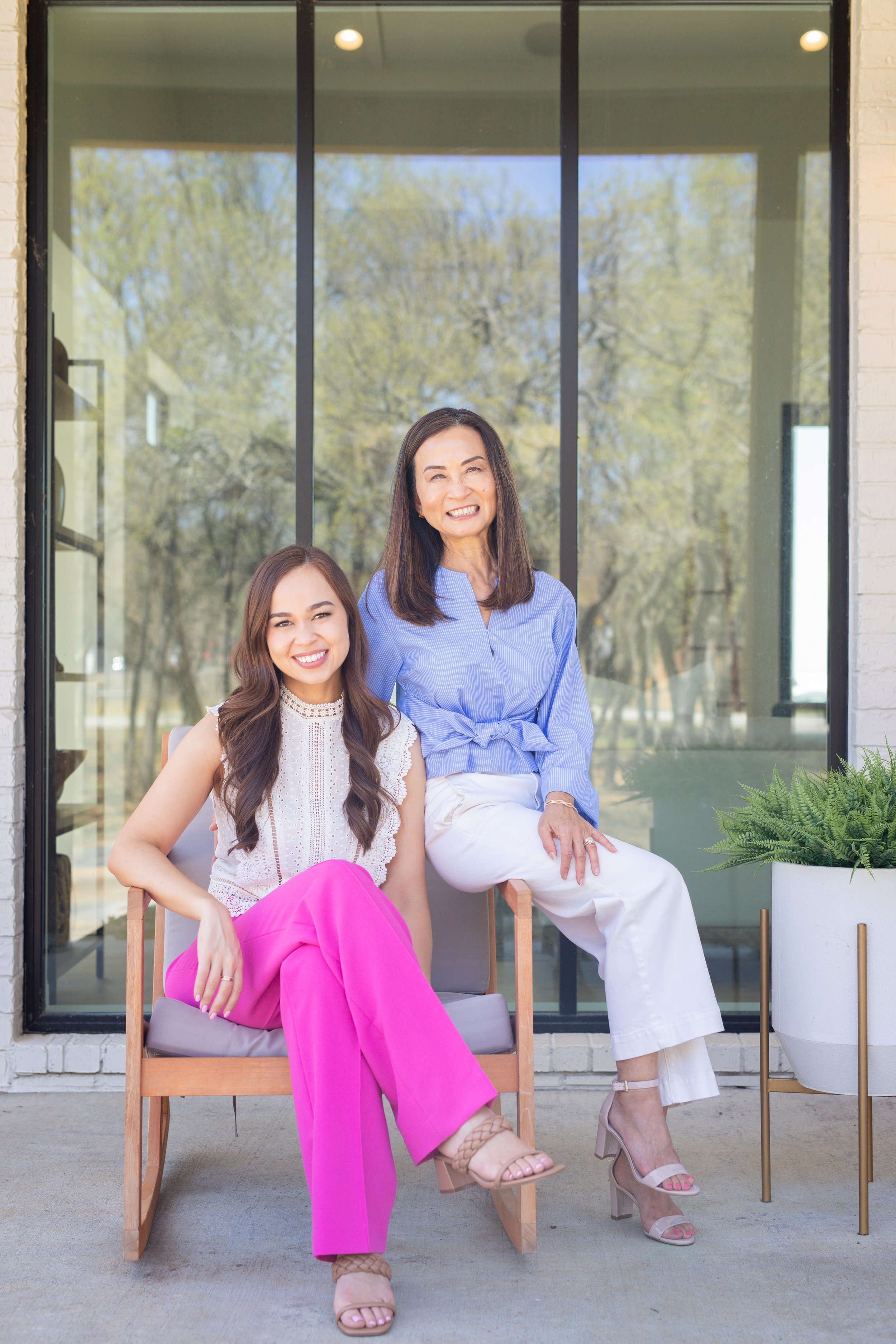 Rachel Pennant Branding Session-77.jpg