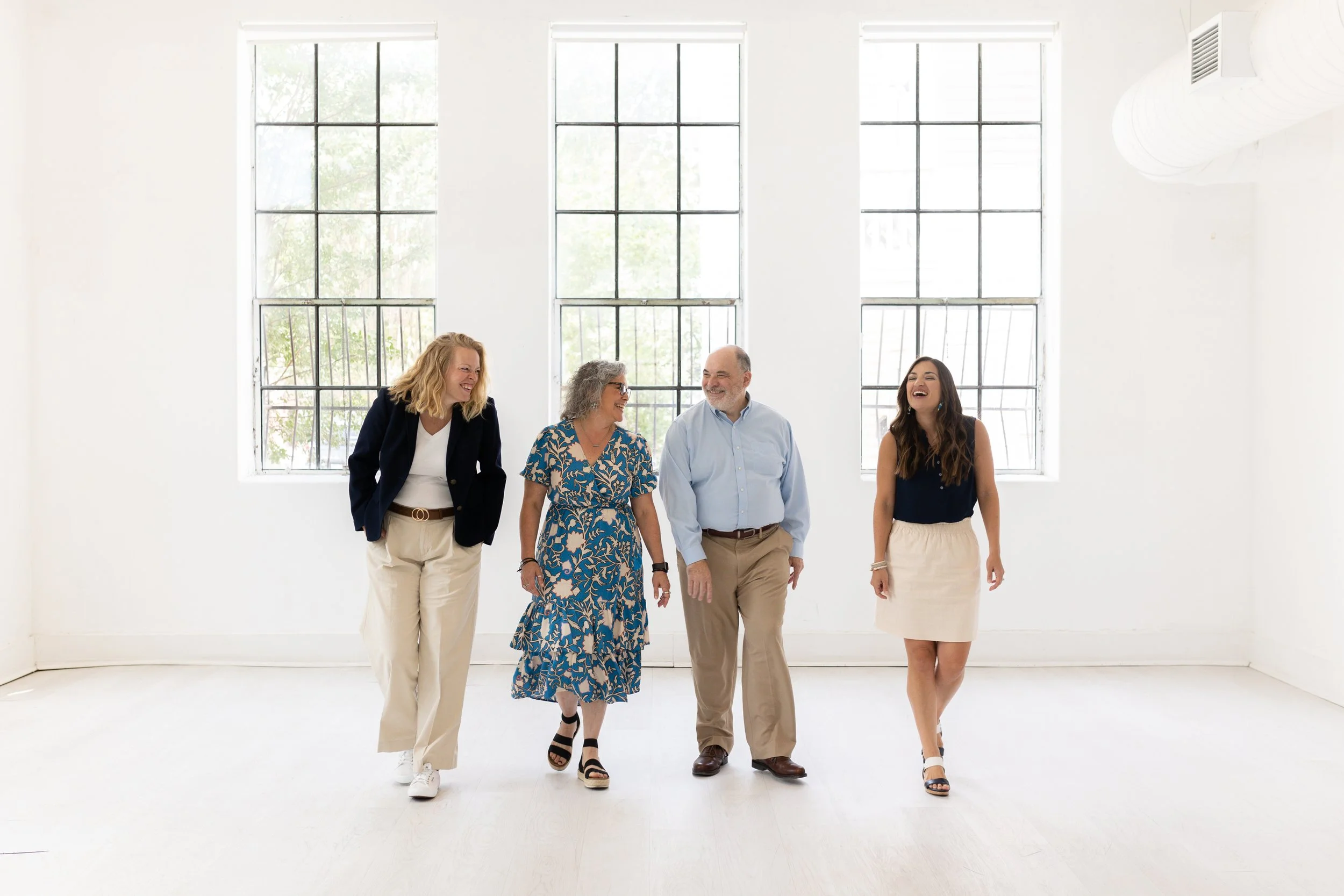 Jordana Branding Session-54.jpg