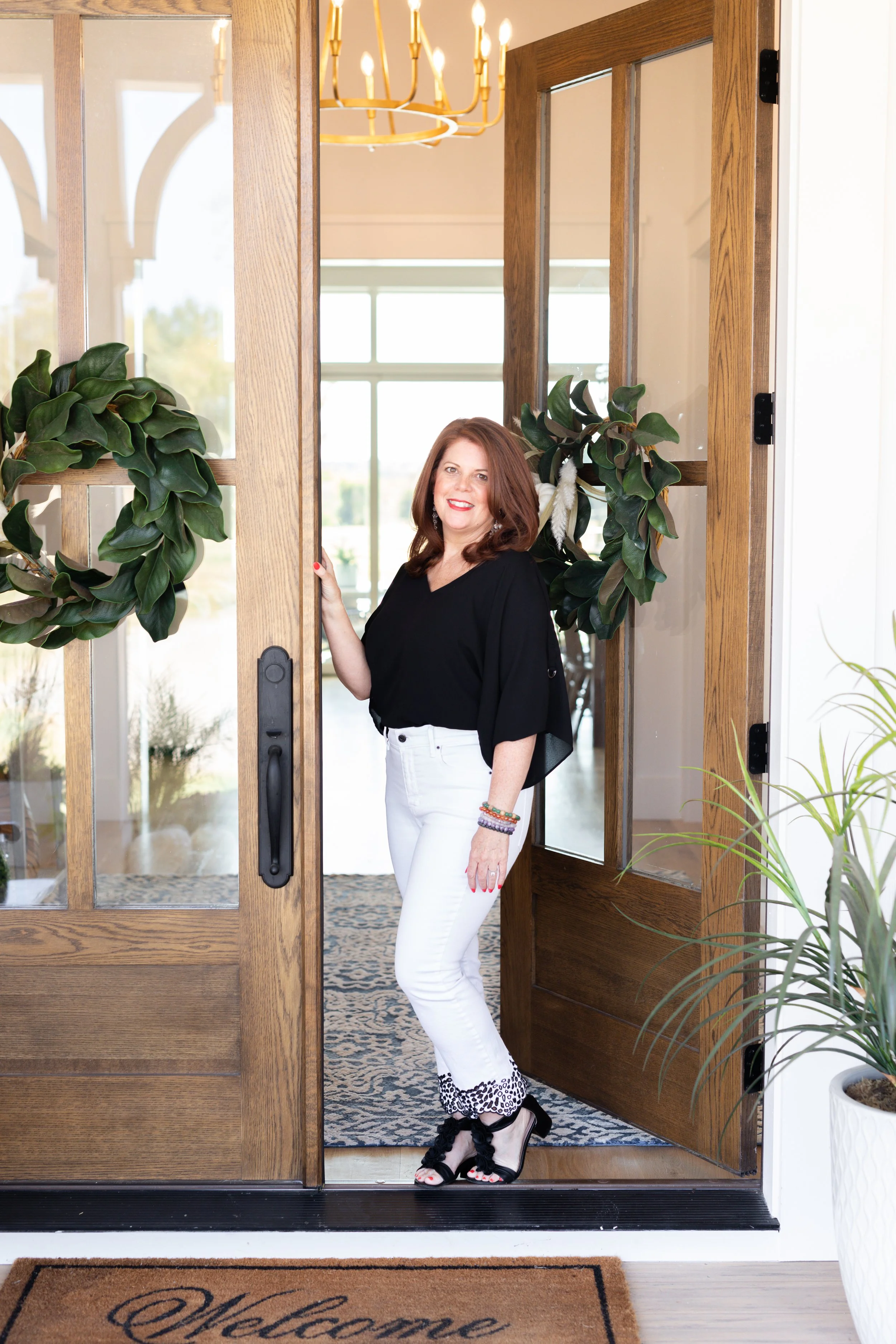 Stephanie Quade Branding Session-47.jpg