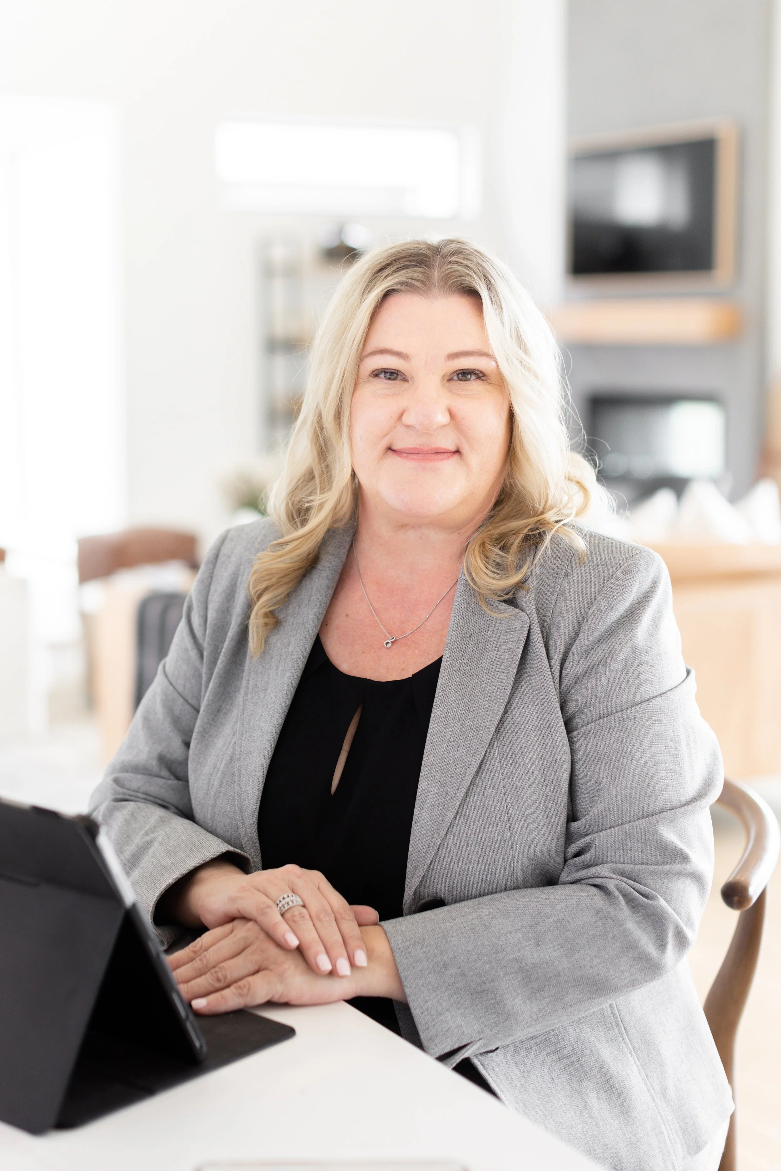 Lisa Shields Branding Session-47.jpg