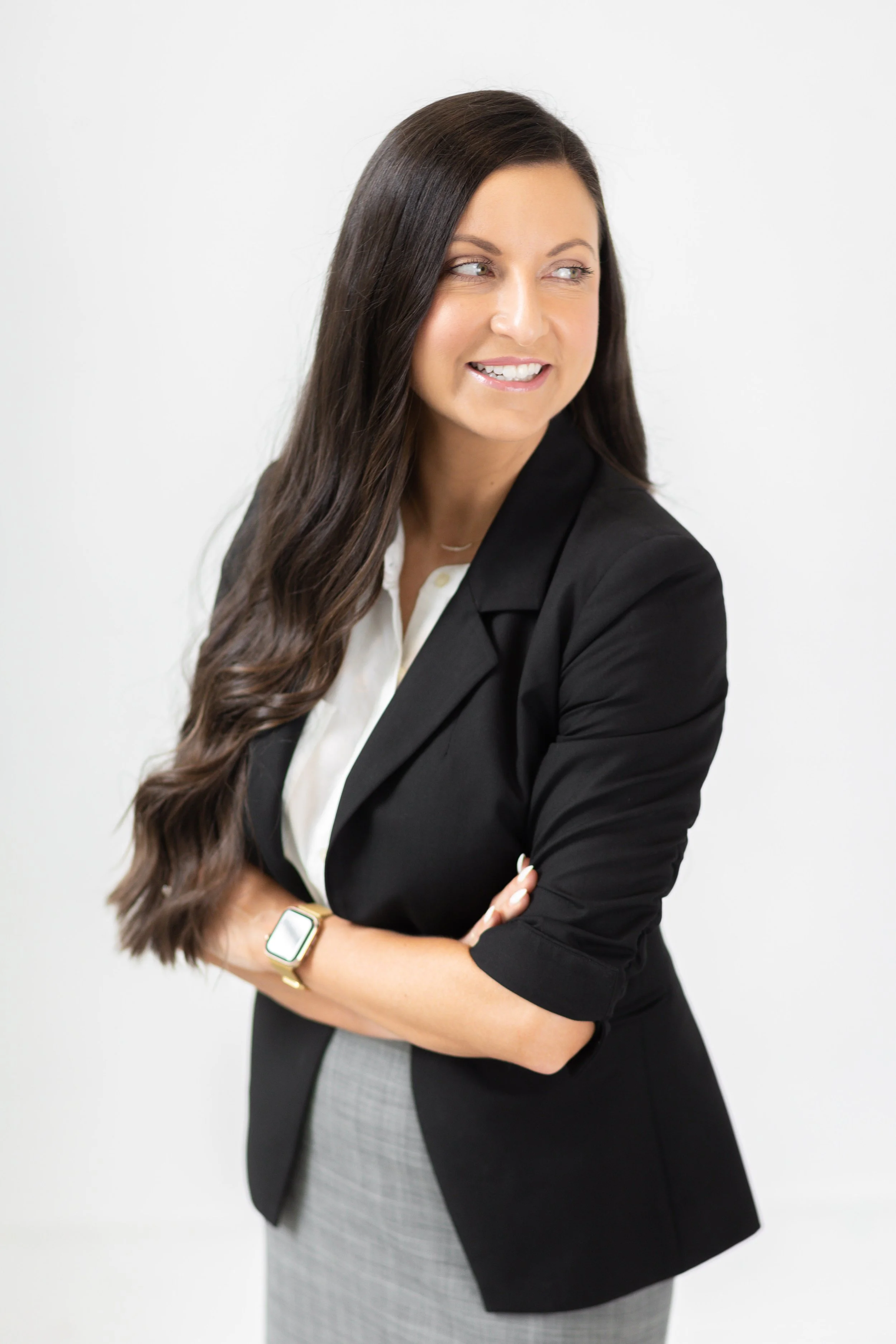 Lauren Edmisson Headshot Mini Session-15.jpg