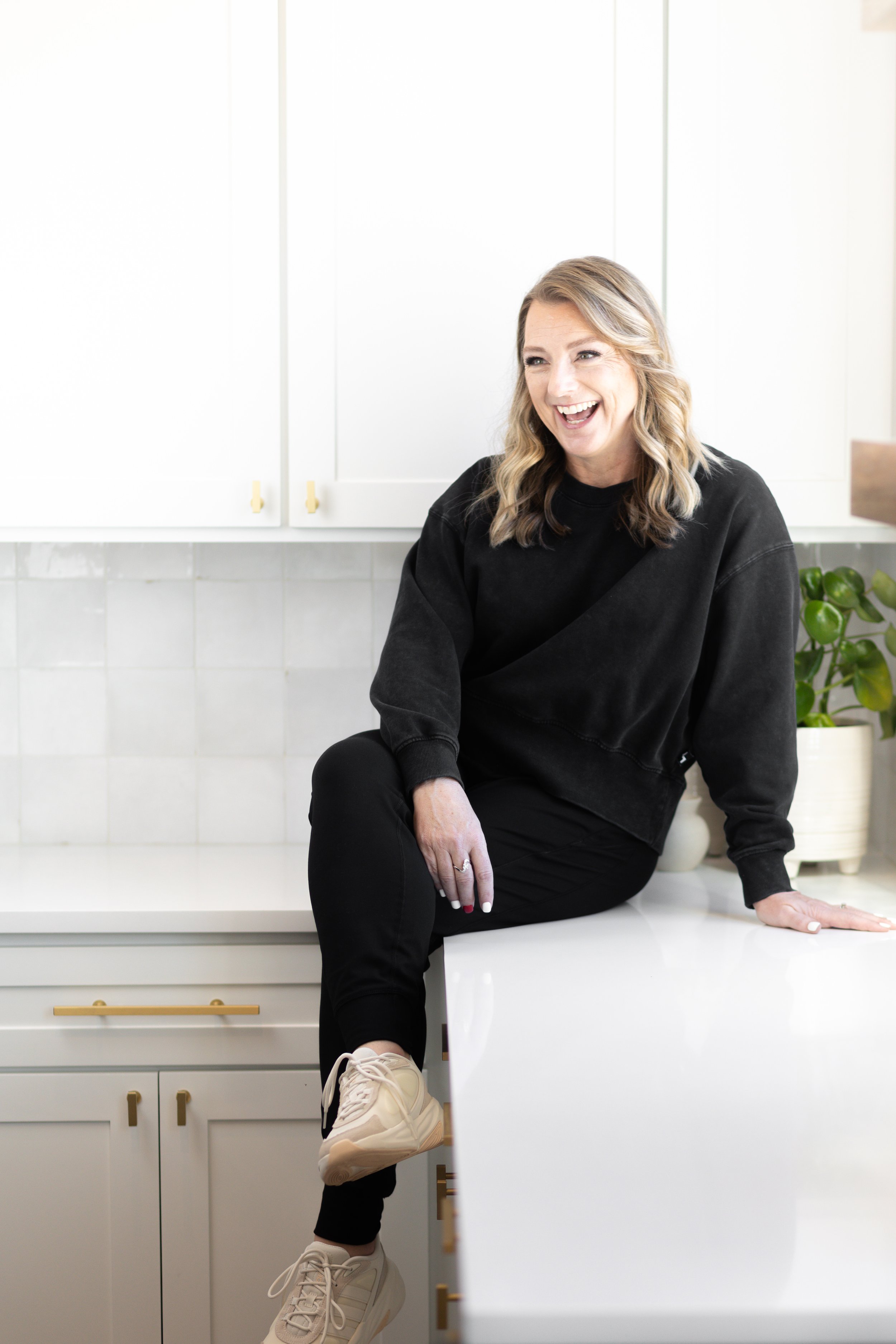 Kim McLelland Branding Session-163.jpg