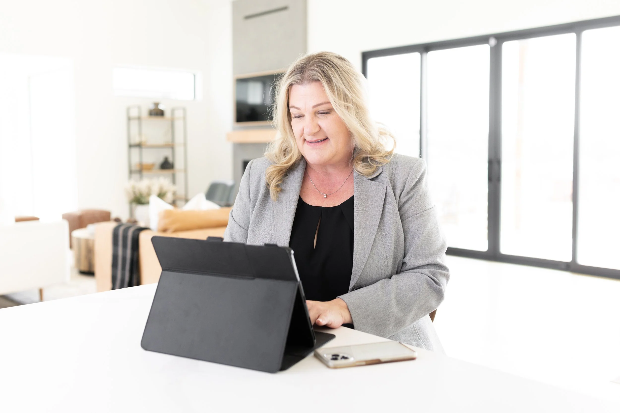 Lisa Shields Branding Session-64.jpg