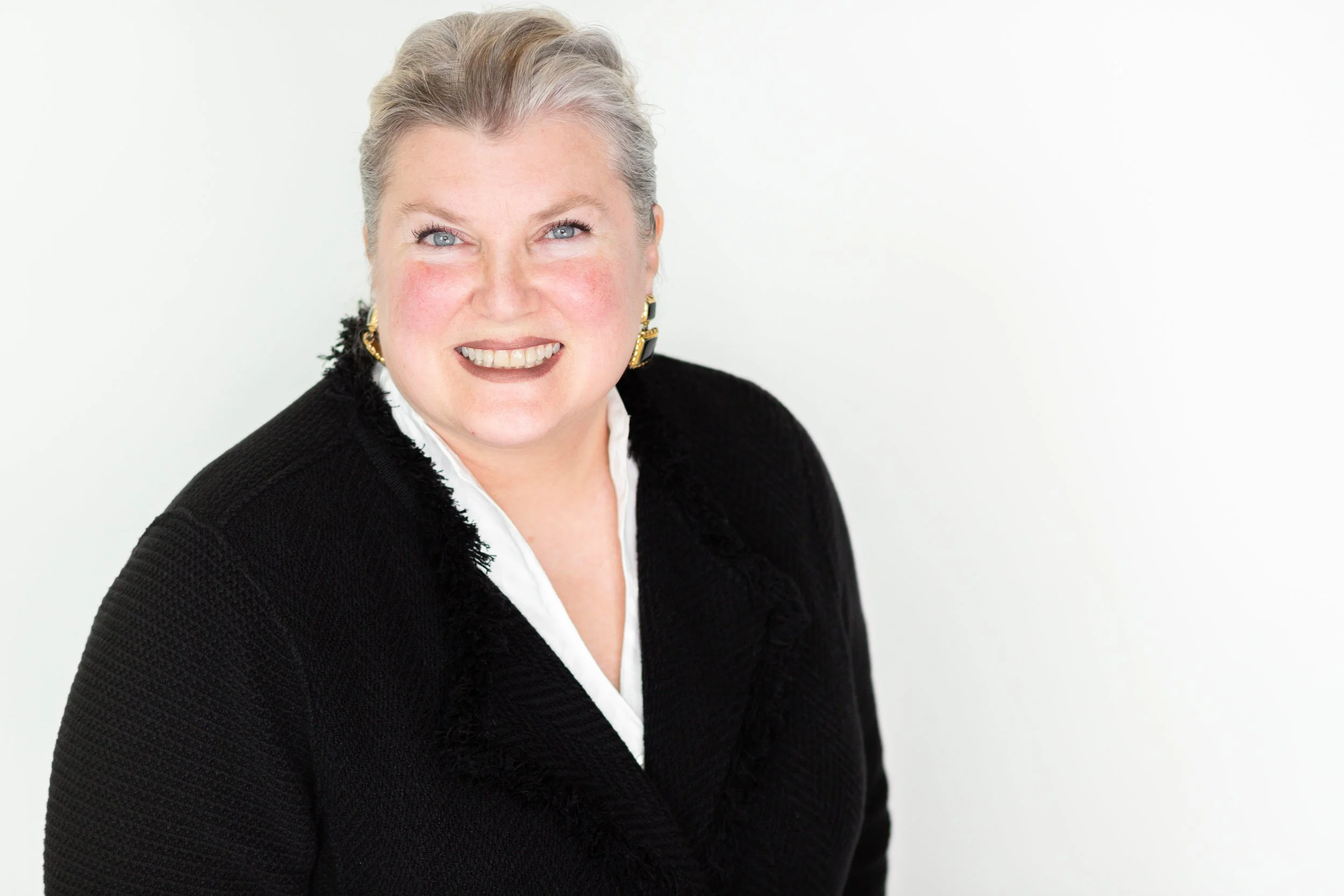 Katherine Kirkpatrick Headshot Mini Session-26.jpg