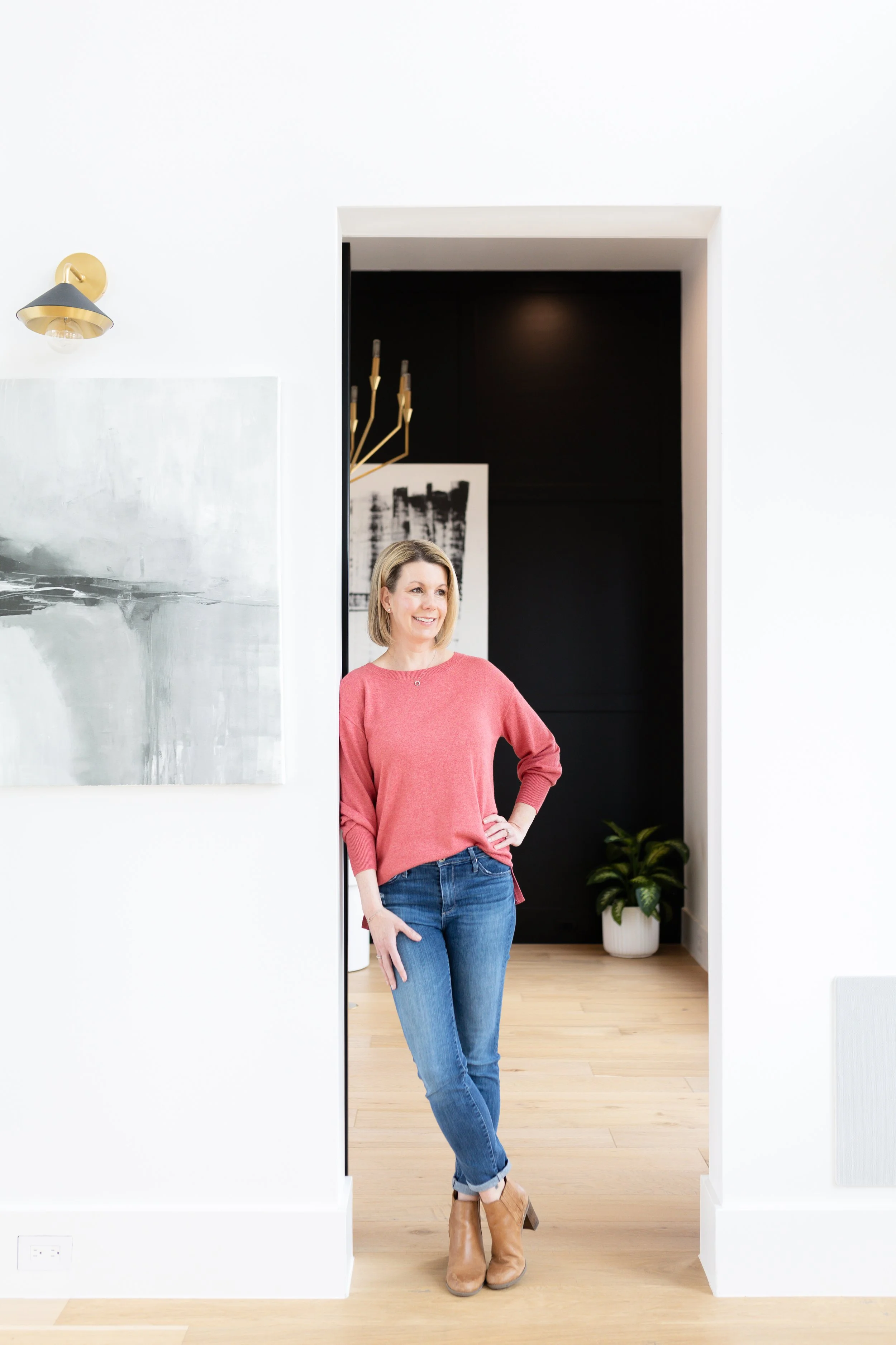 Lisa Lee Branding Session-41.jpg