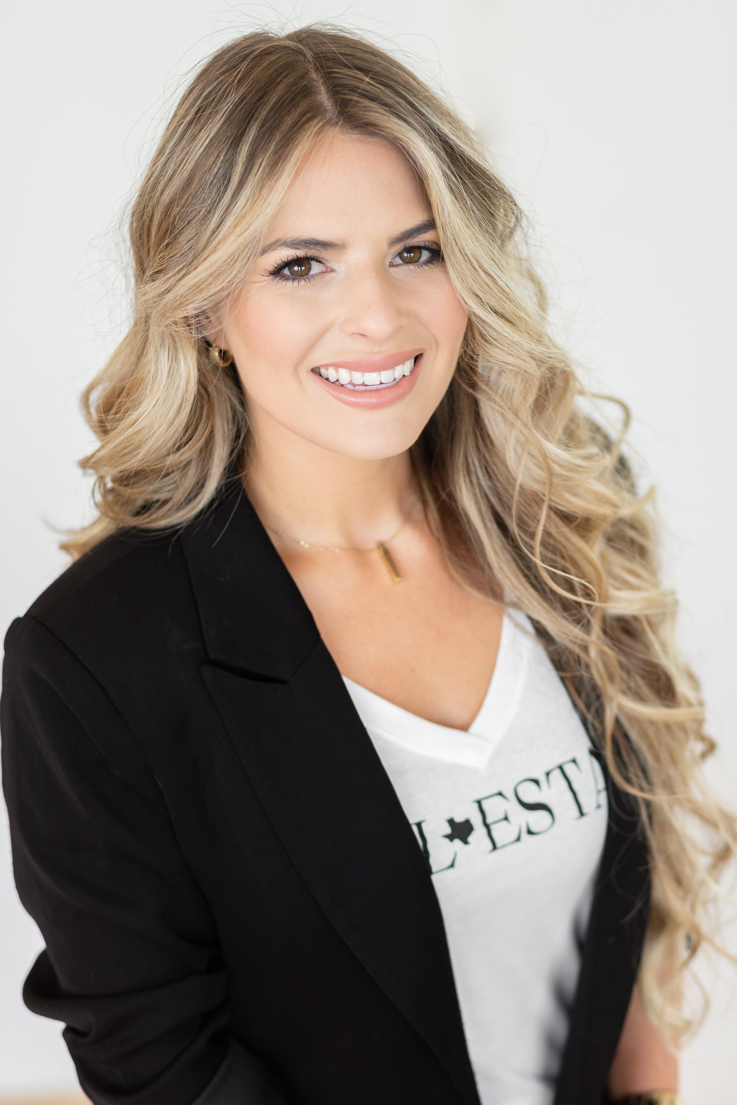 Brittany Blaylock Brandng Session-3.jpg