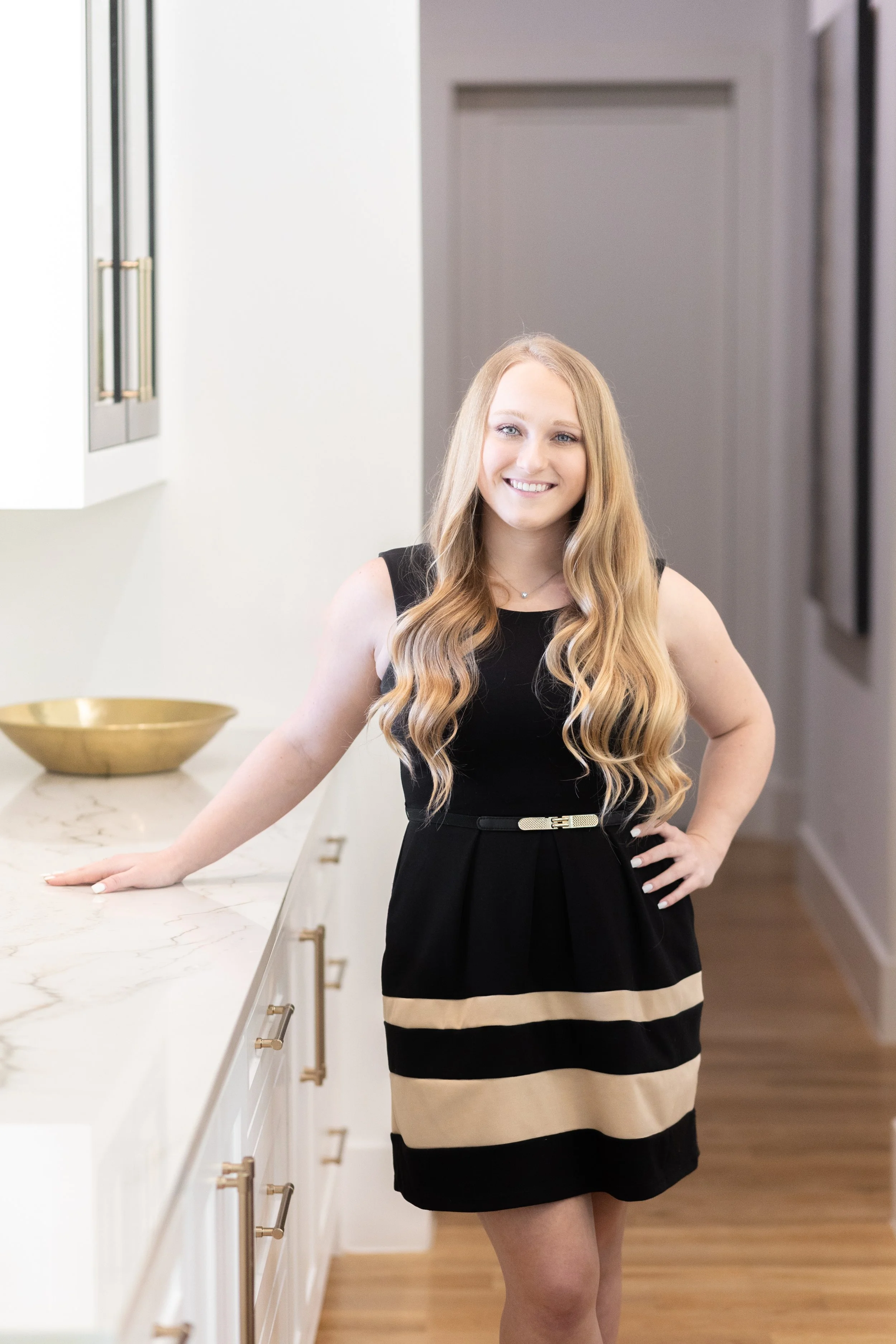 rachel branding session-134.jpg