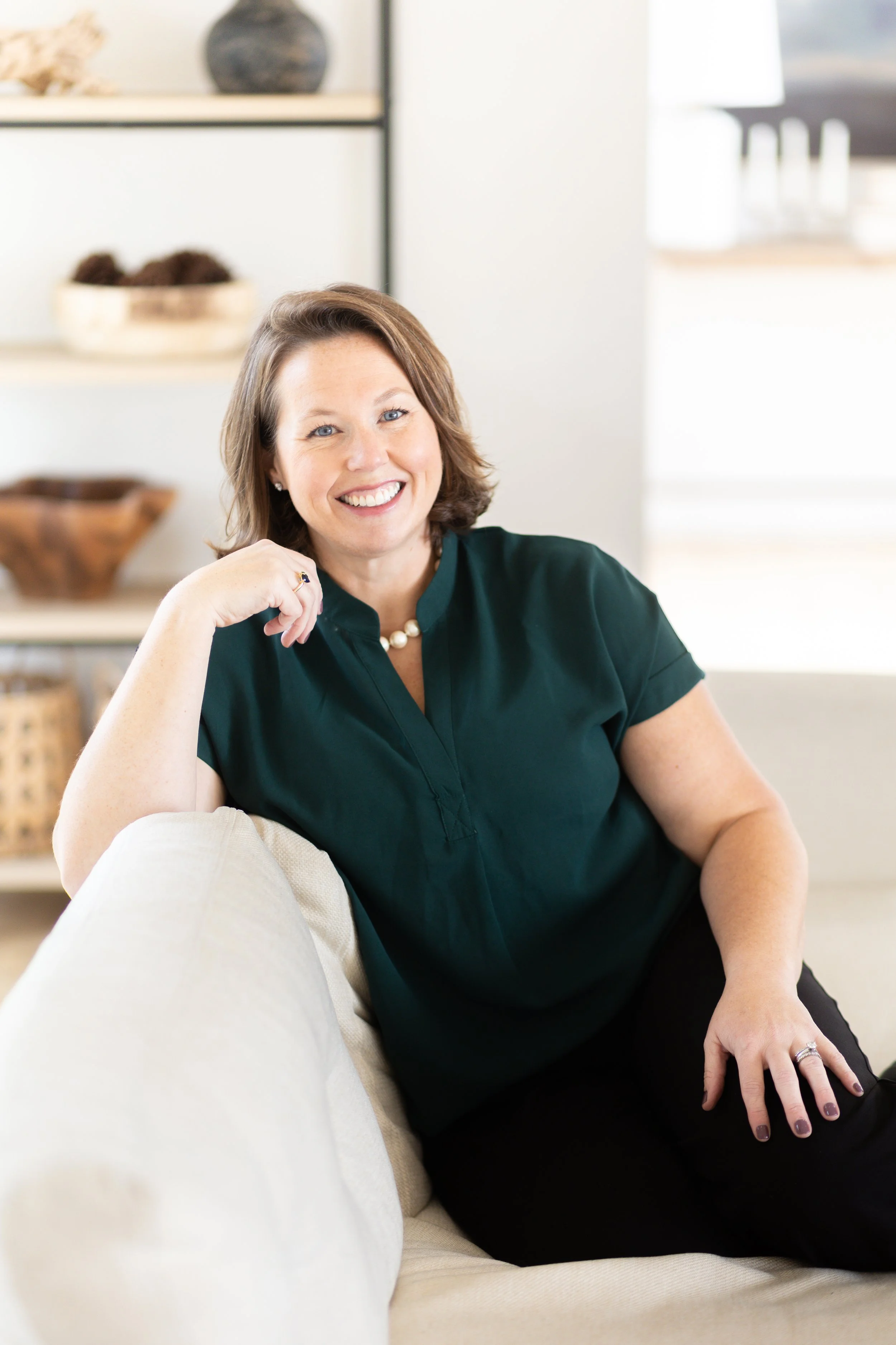 Tiana Weber Branding Session reedit-20.jpg