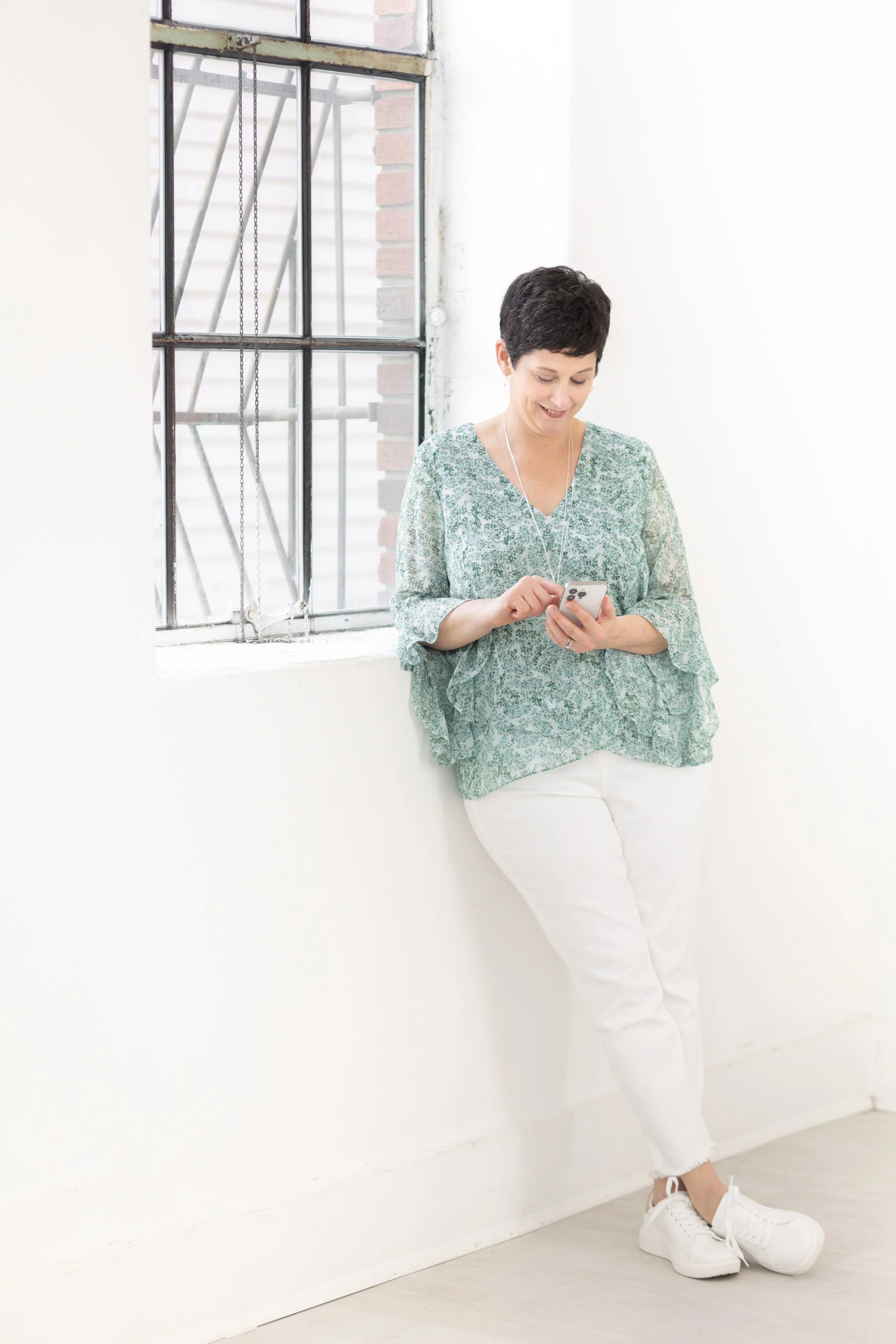 Andi Willis Mini Branding Session-17.jpg