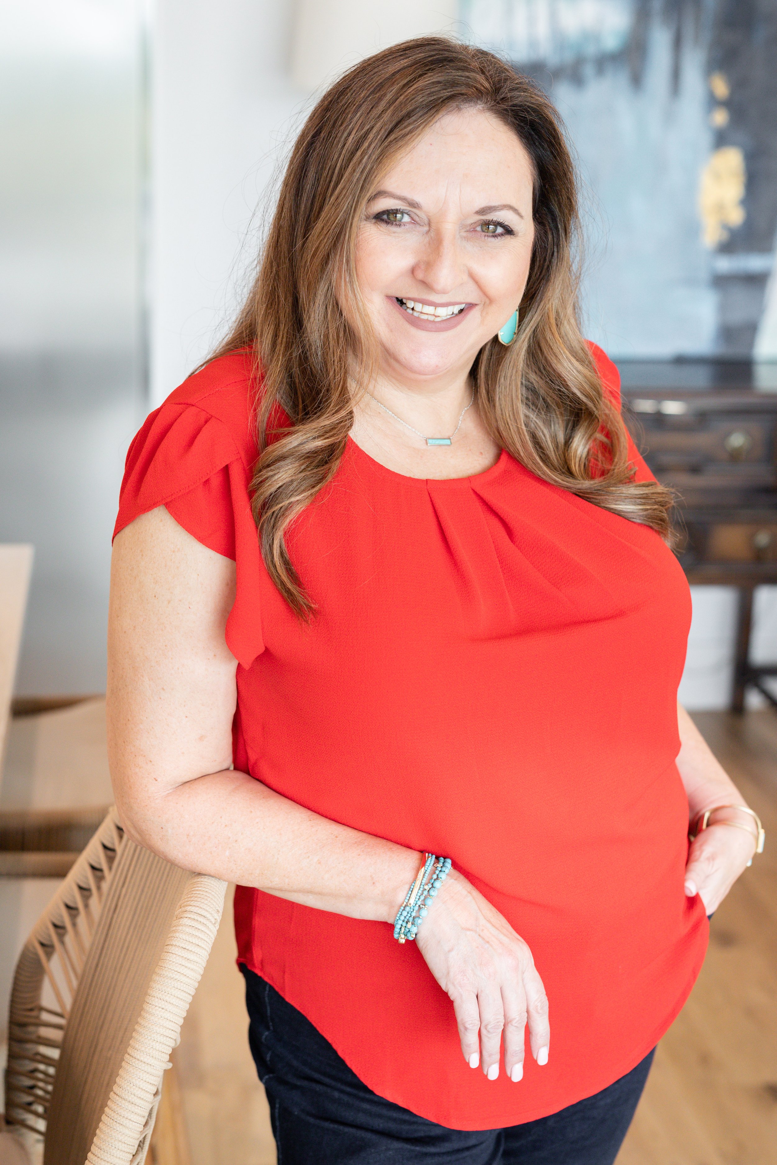 Karen Gray Branding Session-21.jpg