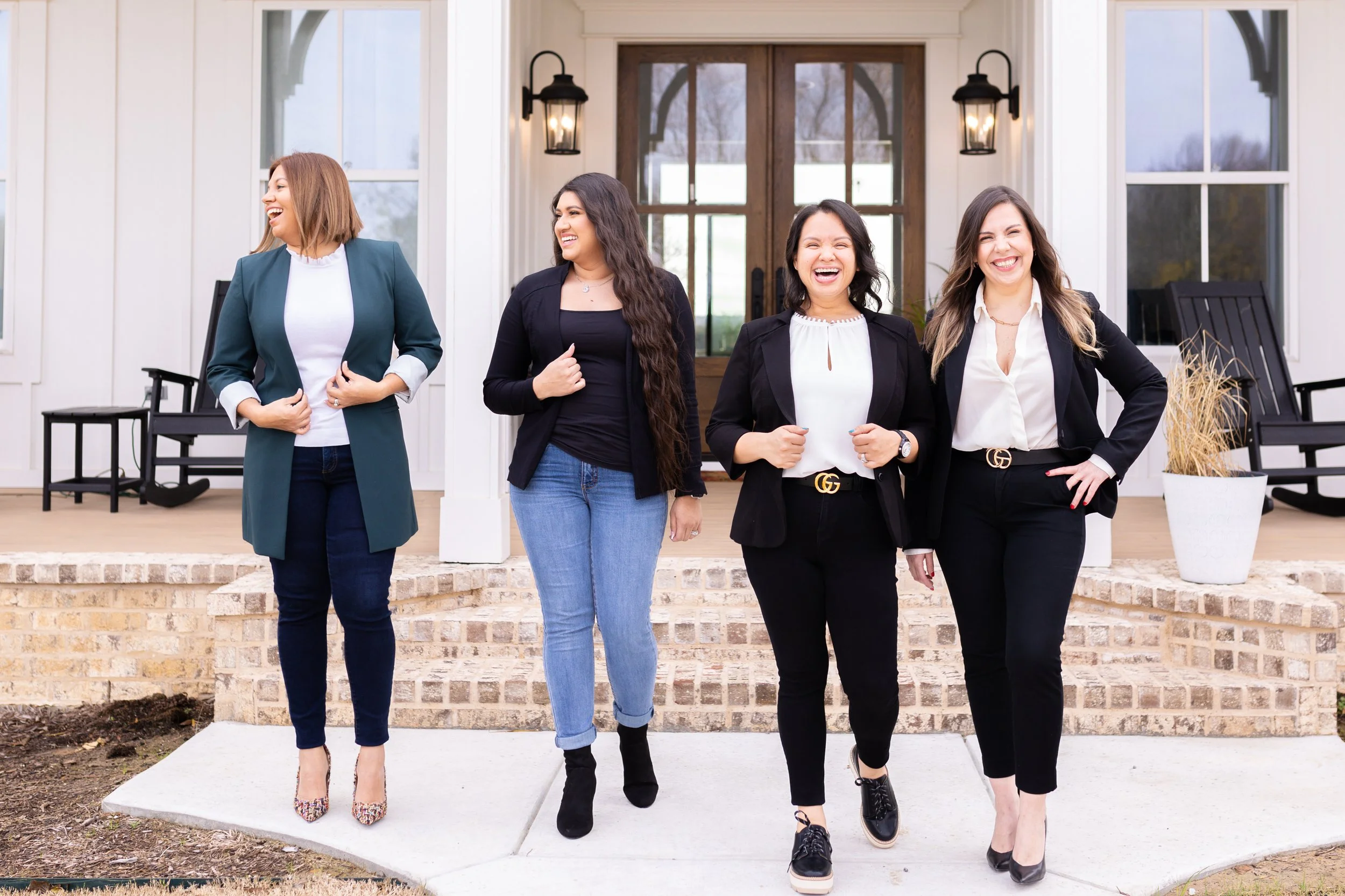 Lisbeth Arias Branding Session-104.jpg