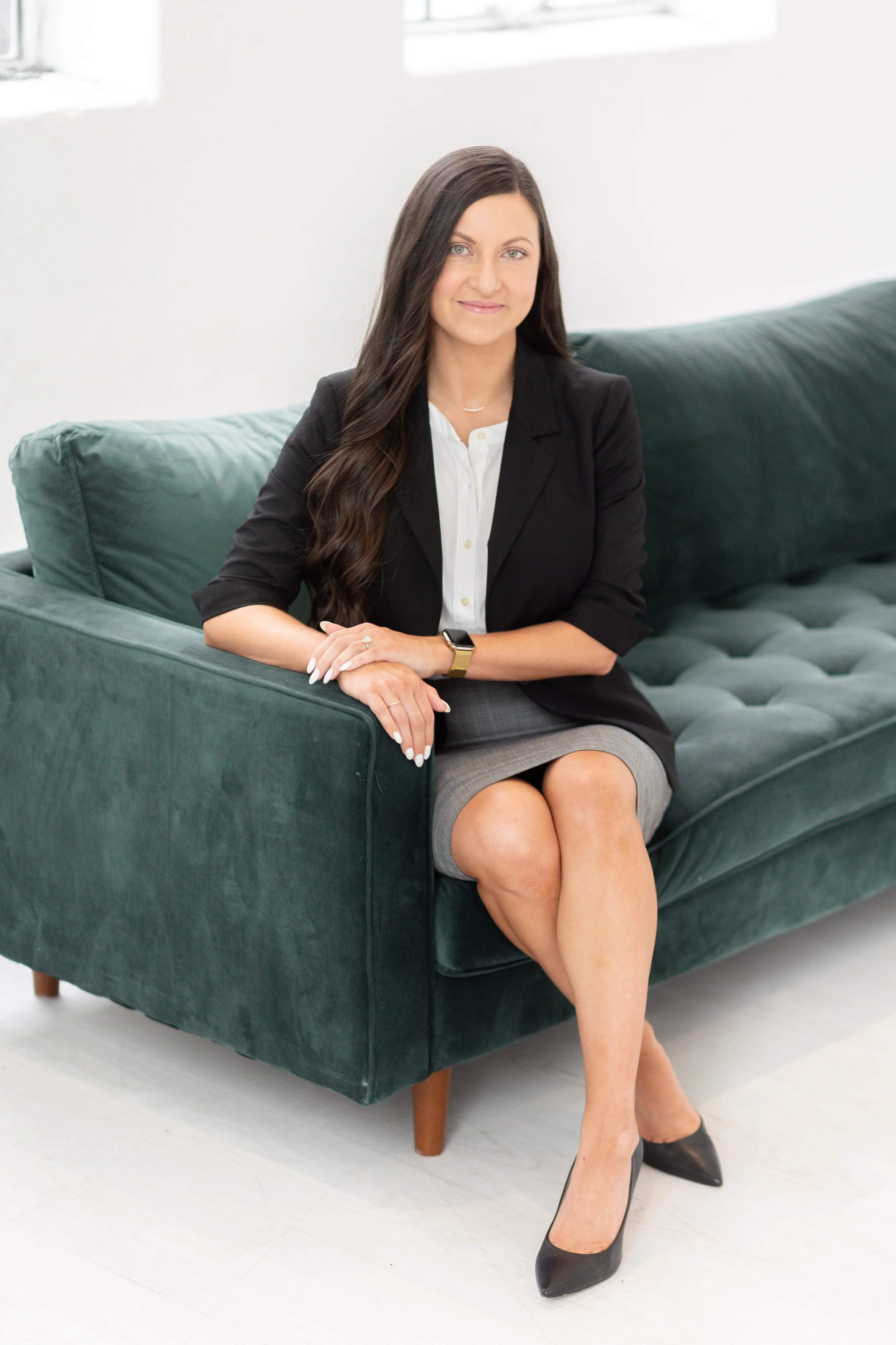 Lauren Edmisson Headshot Mini Session-29.jpg