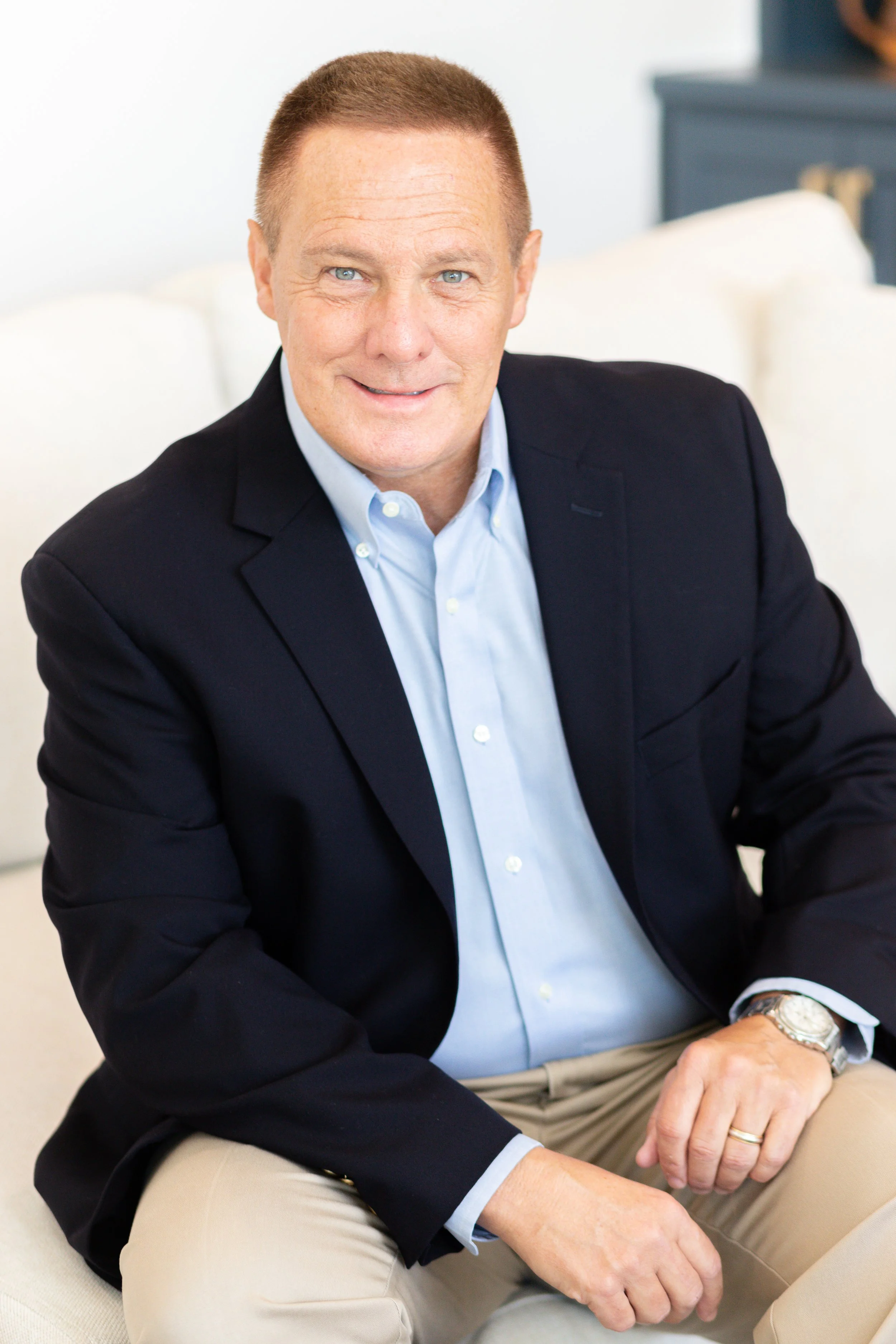 Marshall Branding-1.jpg