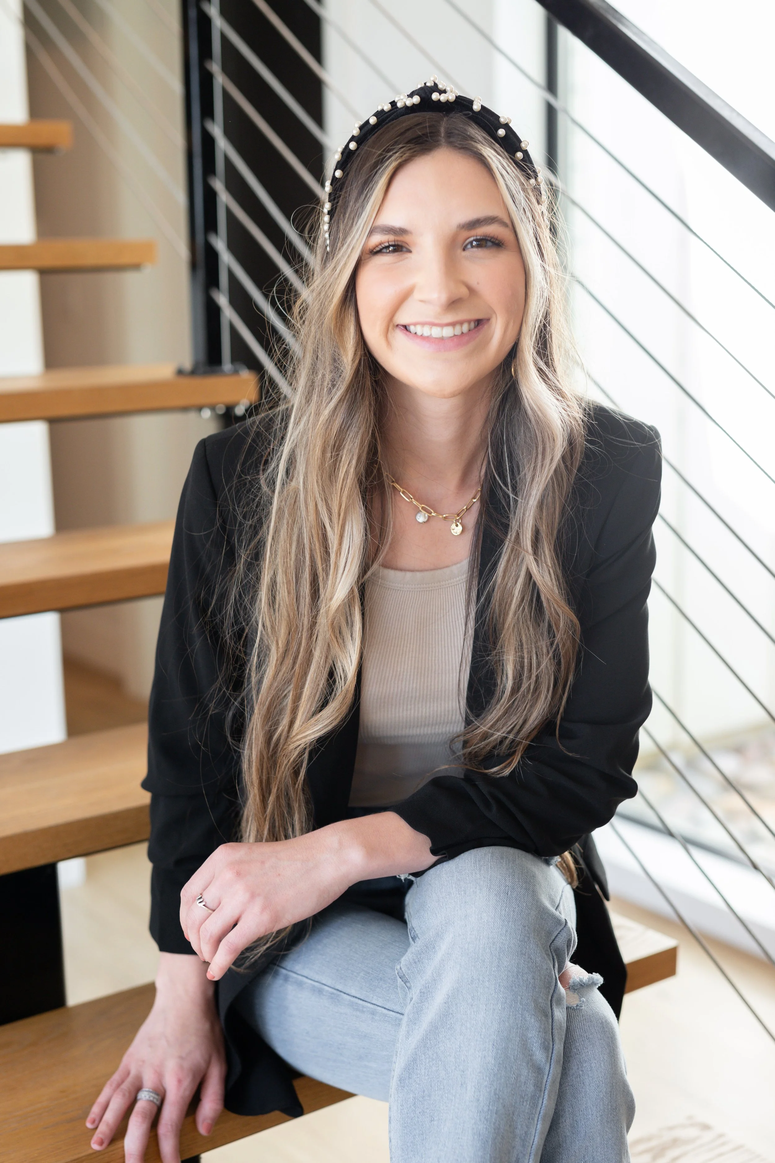 Kara Gordon Branding Session-55.jpg