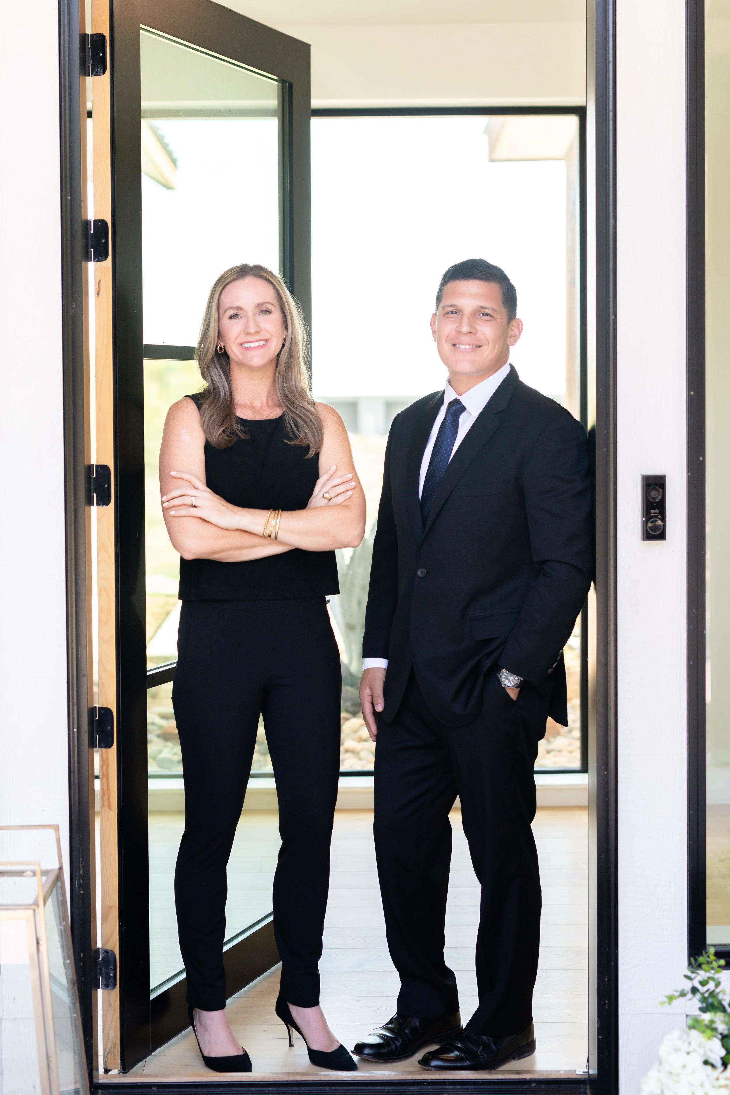 Devon Reyes Branding Session-40.jpg