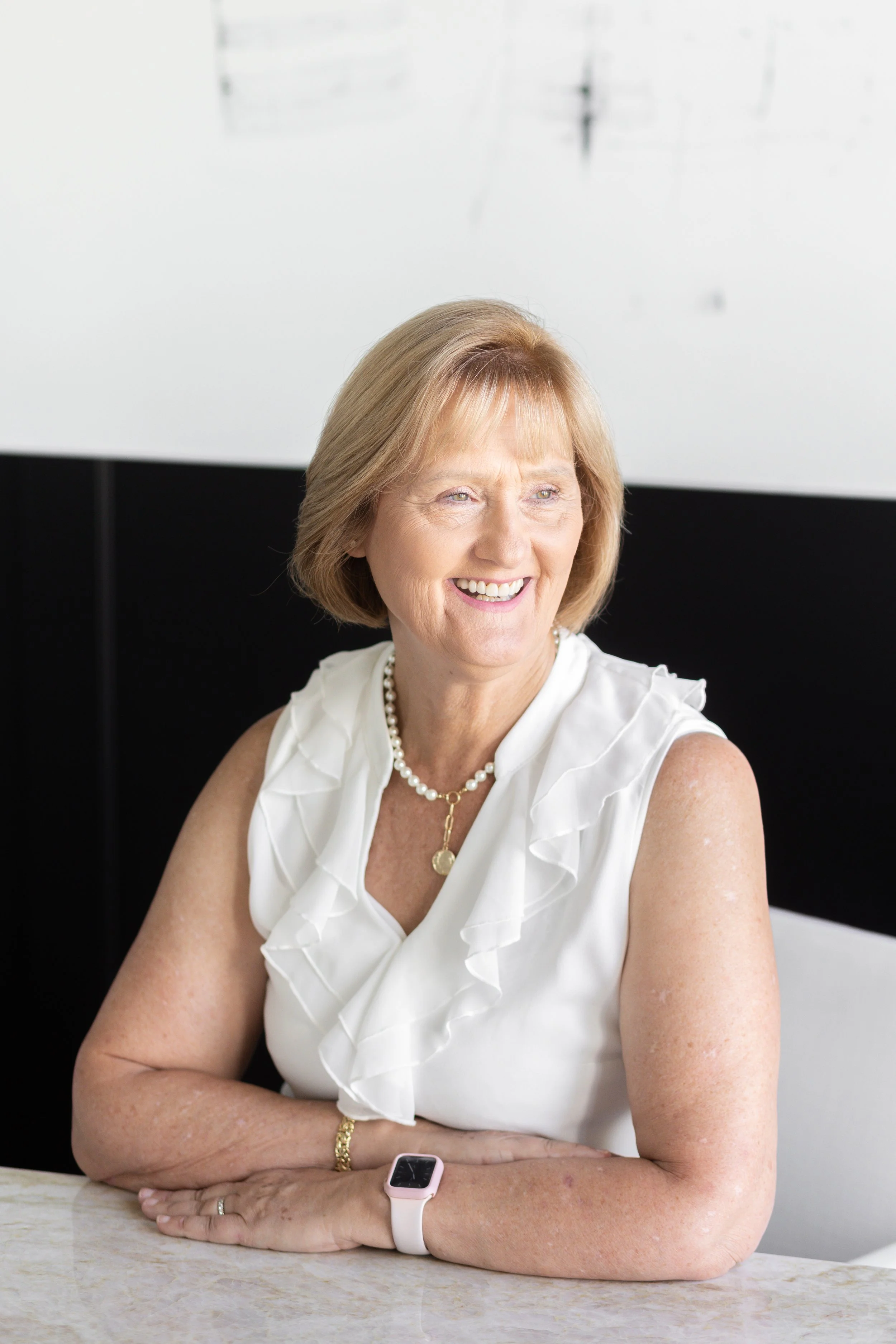 Patty Sheets Branding Session-104.jpg