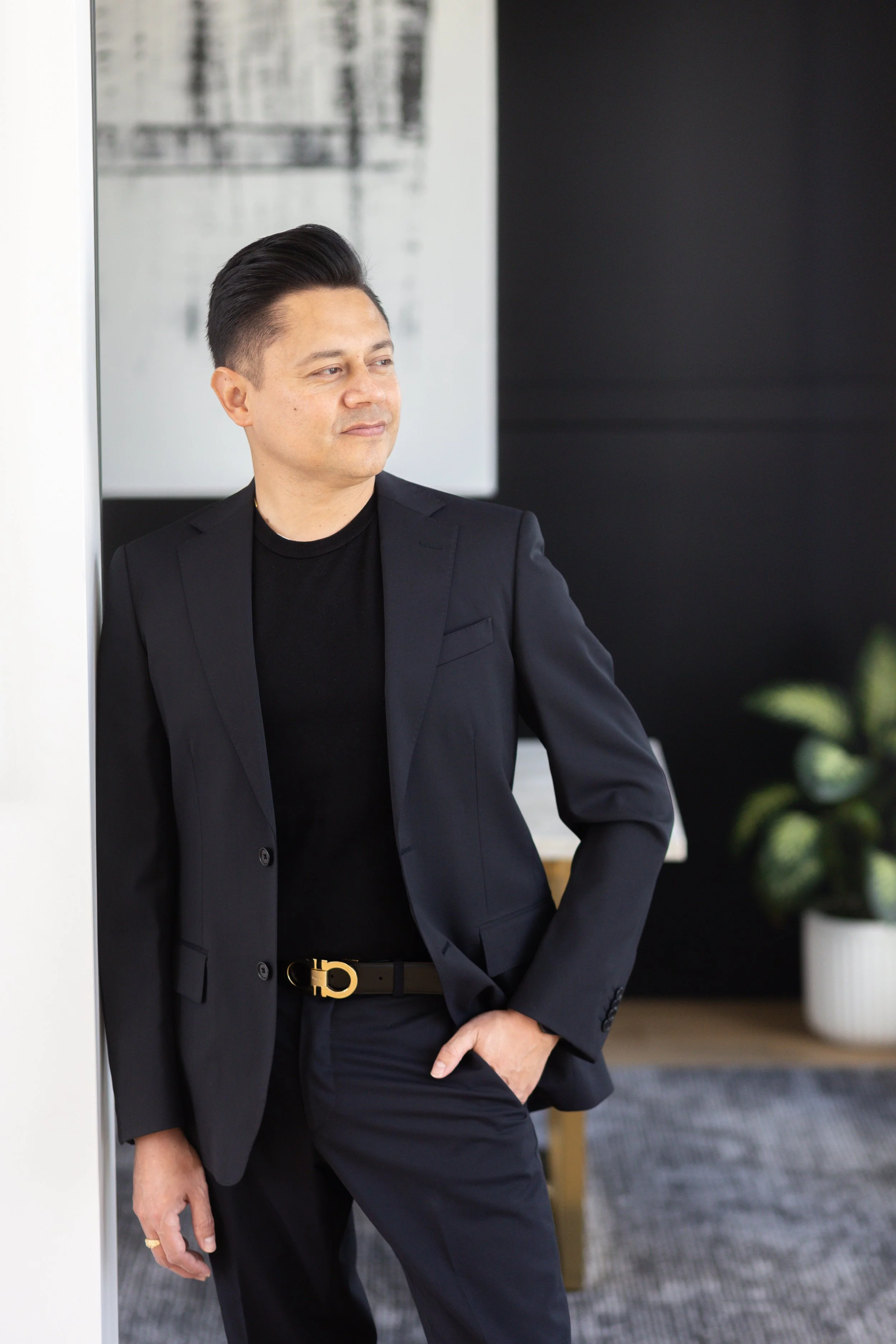 Patty Sheets Branding Session-140.jpg