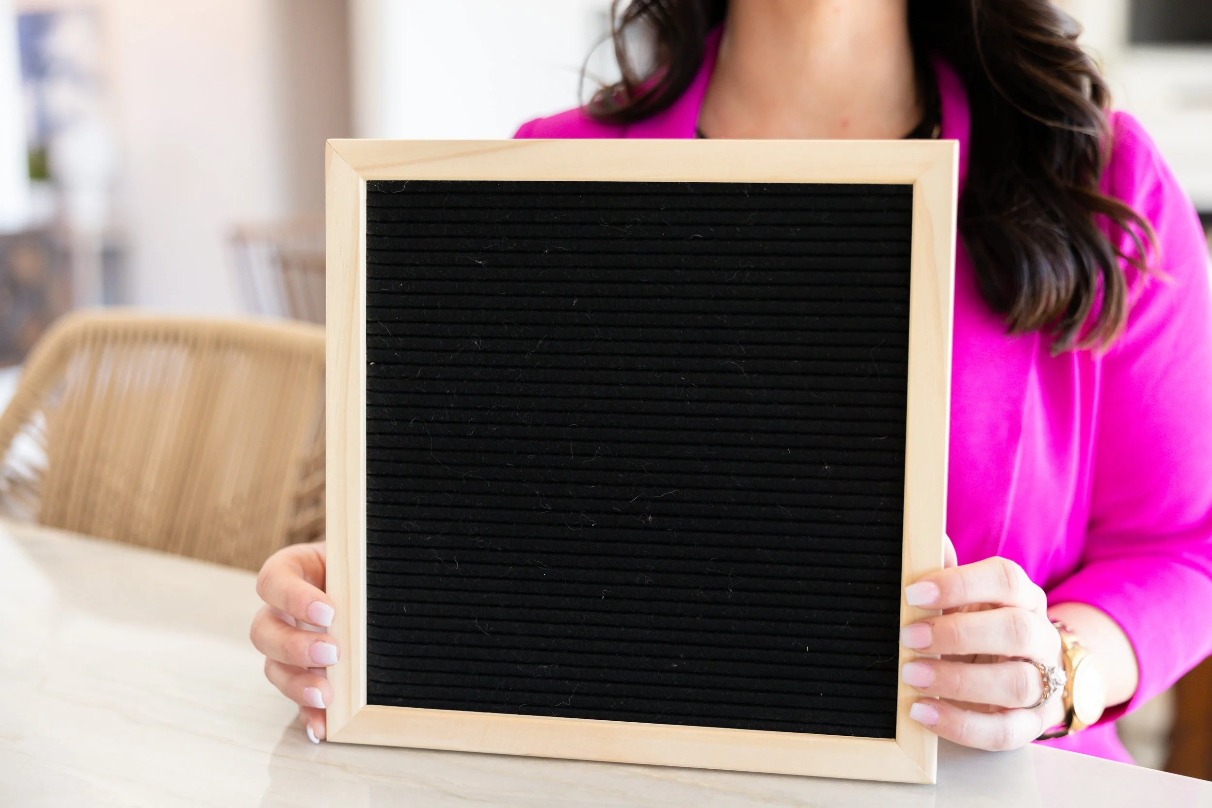 Terri Karr Branding Session-39.jpg