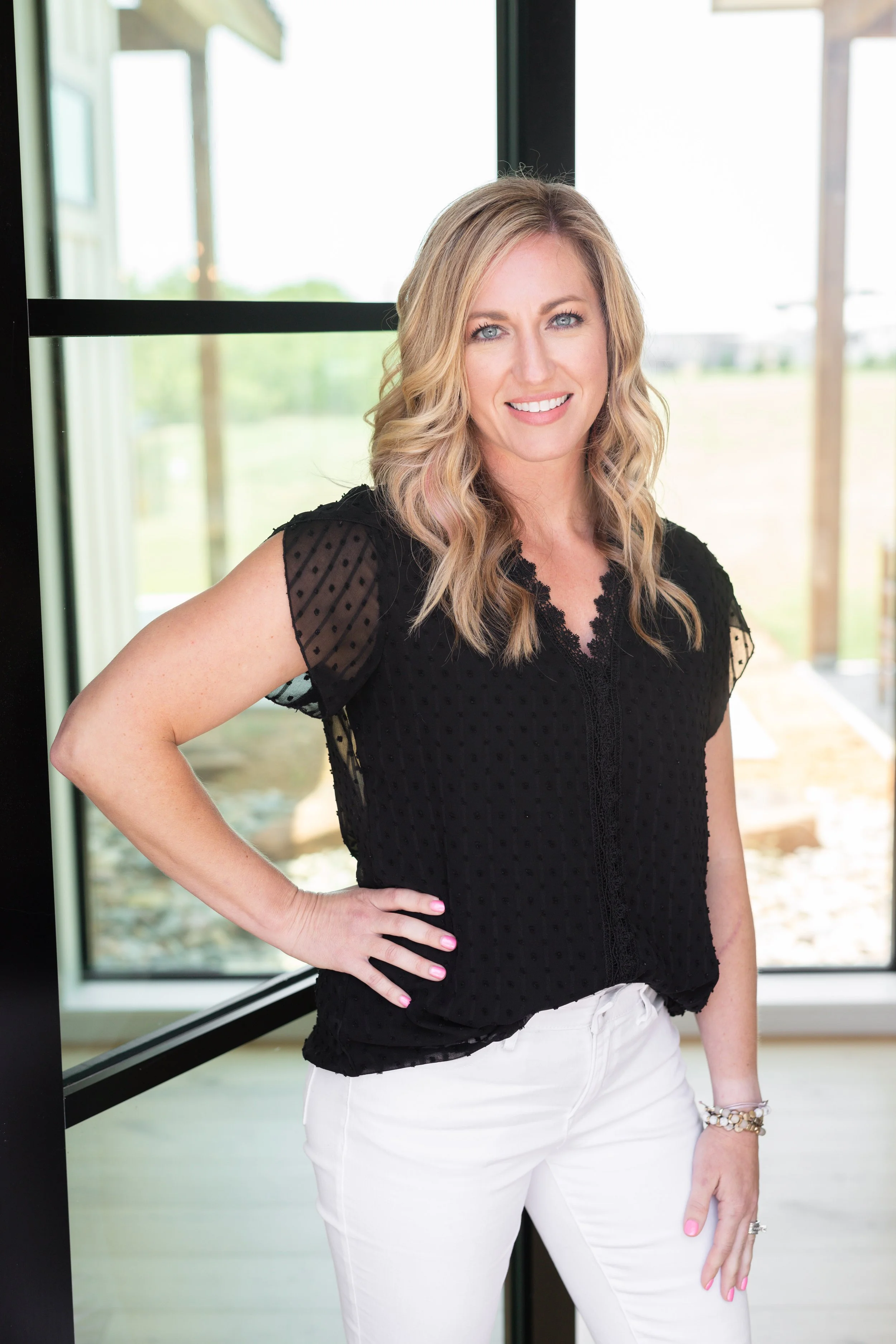 Katy Nolen Branding Session-87.jpg