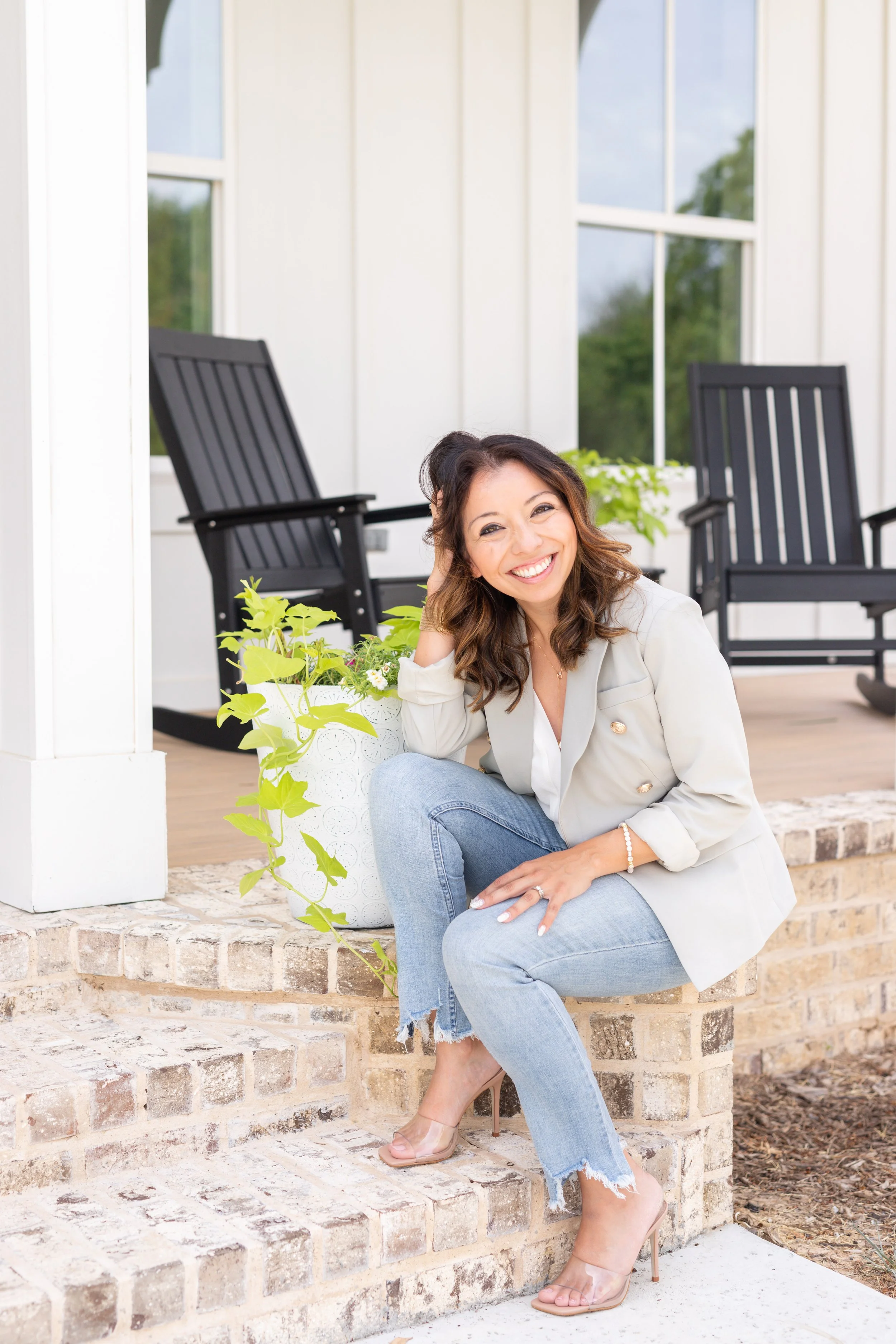 Marjorie Flores Branding Session-35.jpg