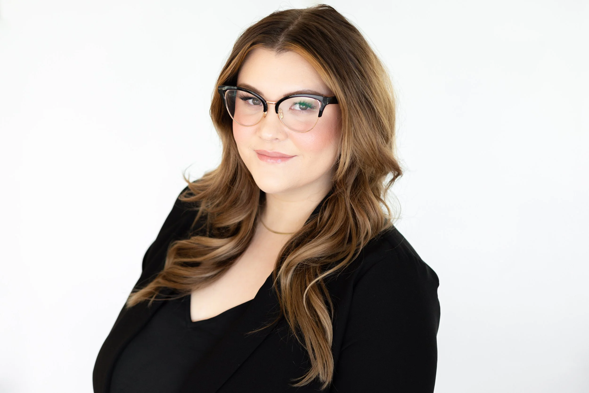 Laura Mauelshagen BRanding Session-15.jpg