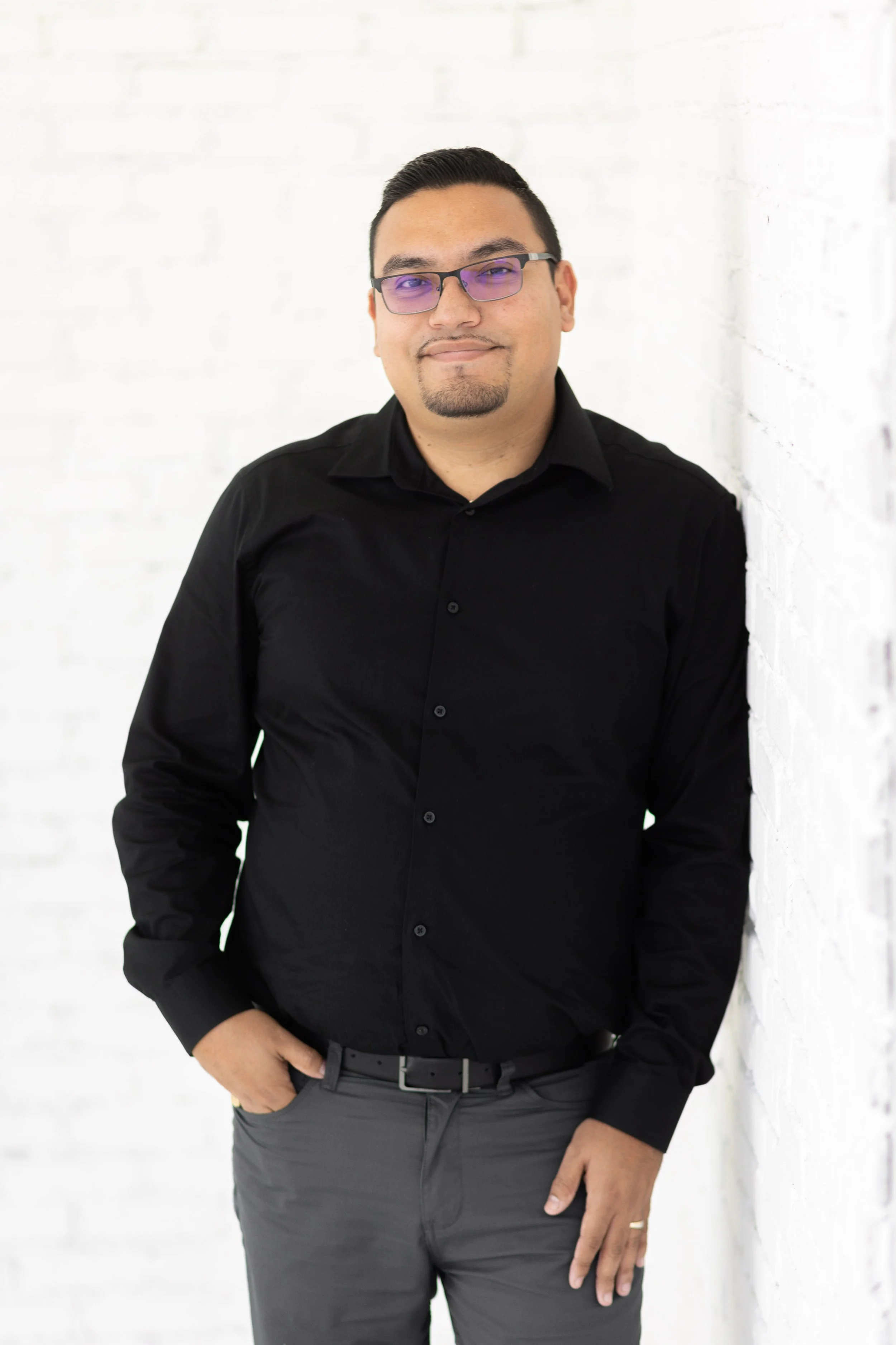 Icela Fernandez Mini Branding Session-19.jpg