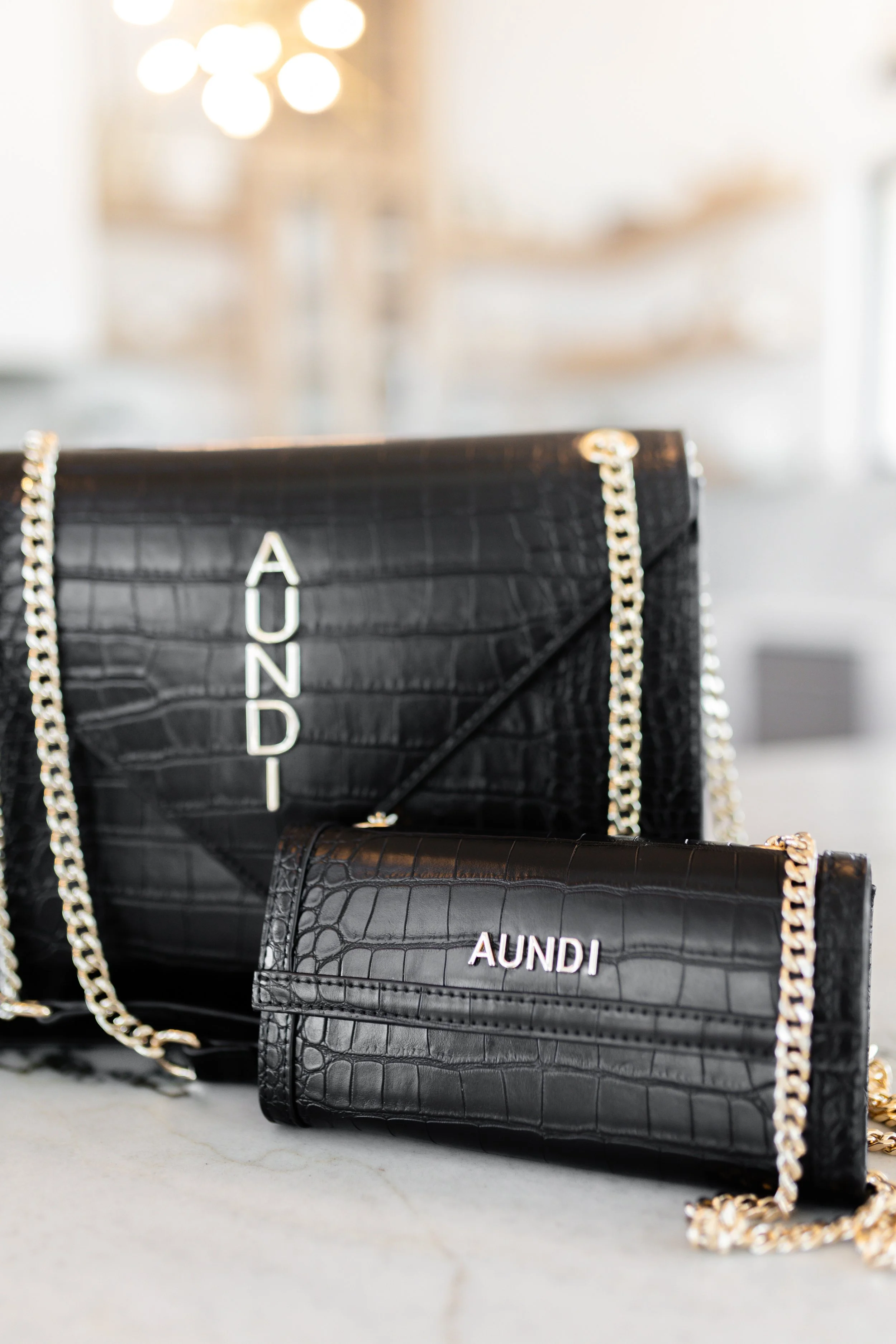 Raevyn Hokett Branding Session-193.jpg