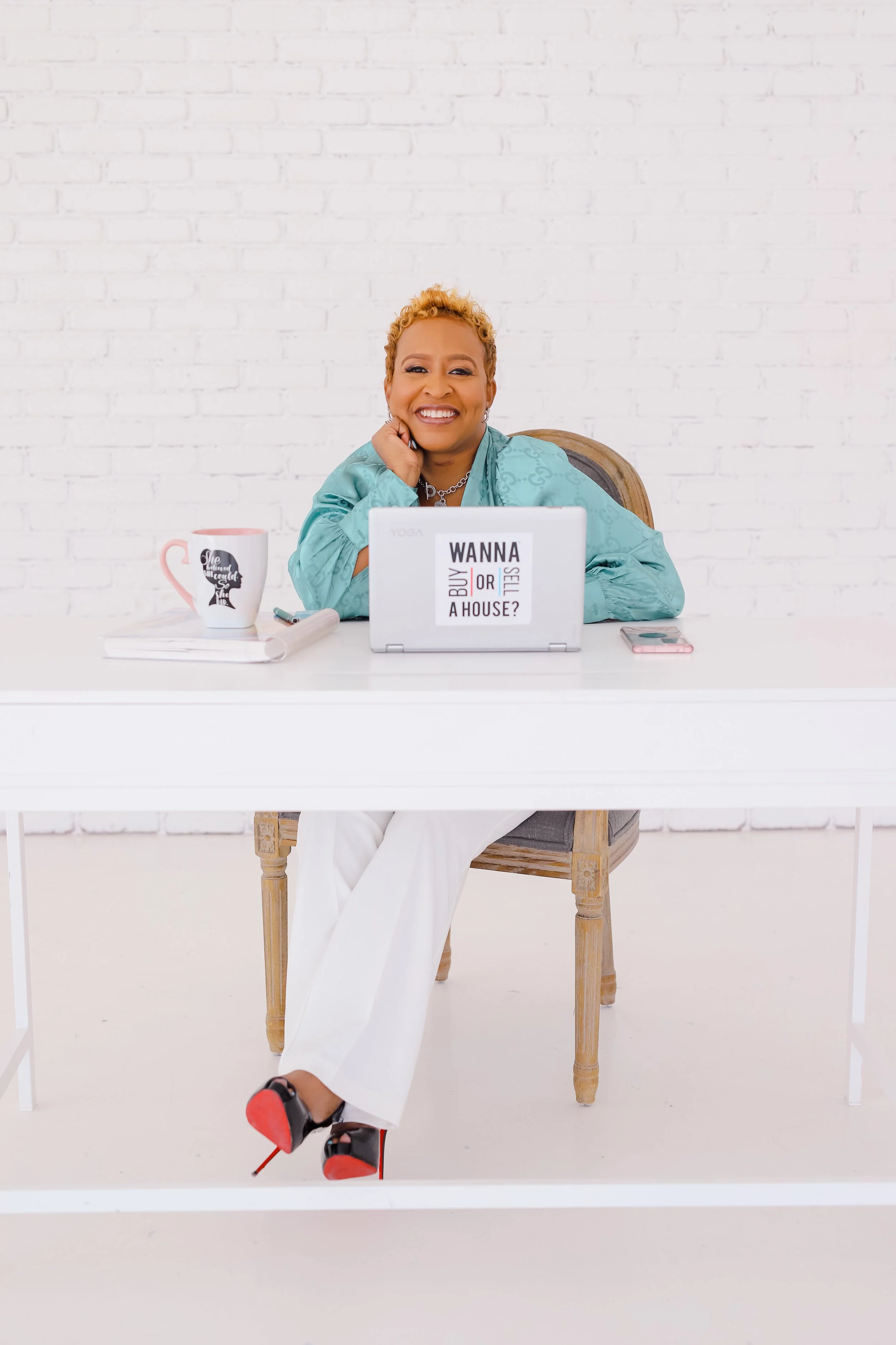 Shivonne Carolina Branding Session-13.jpg