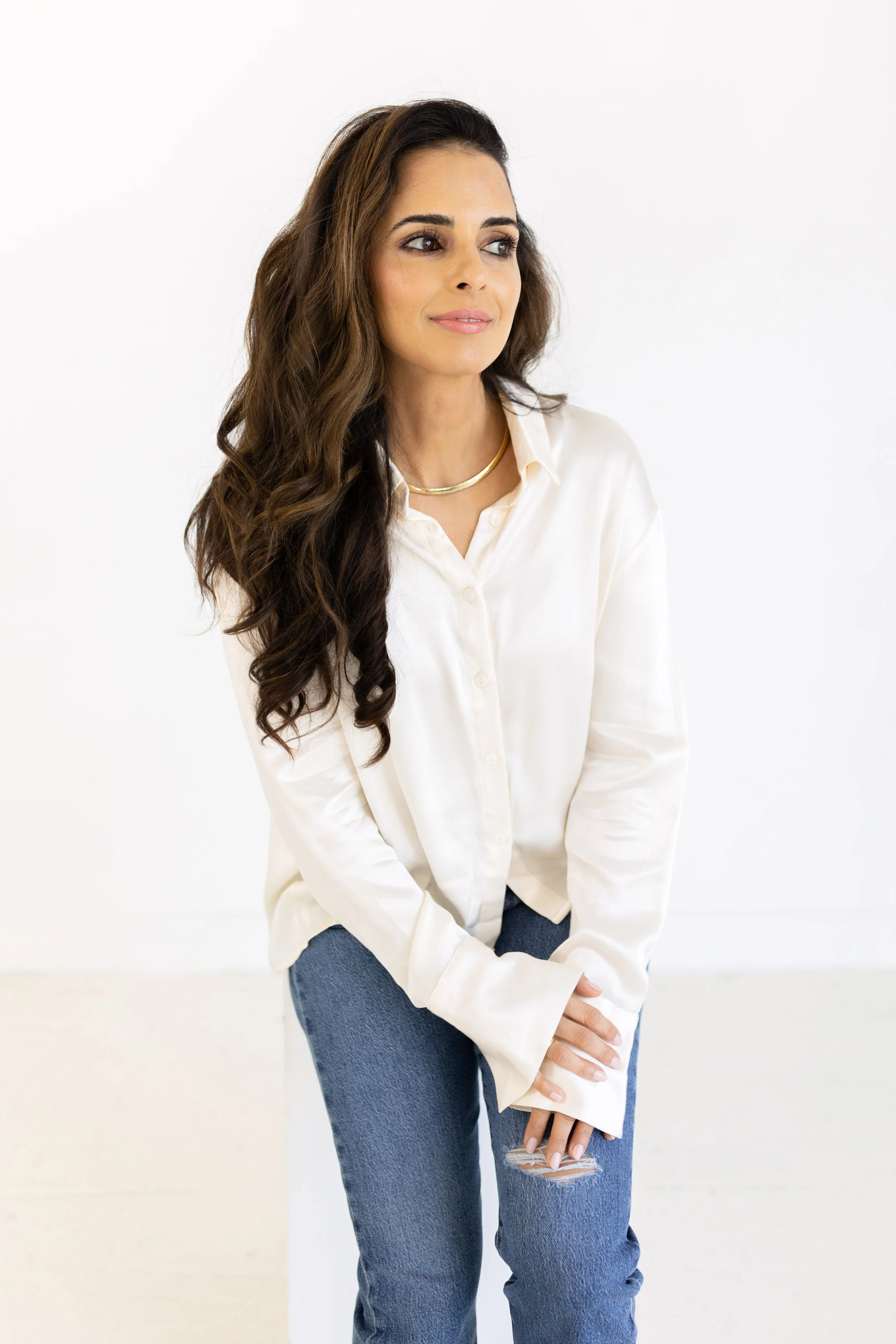 Mees Samad Mini Branding Session-94.jpg