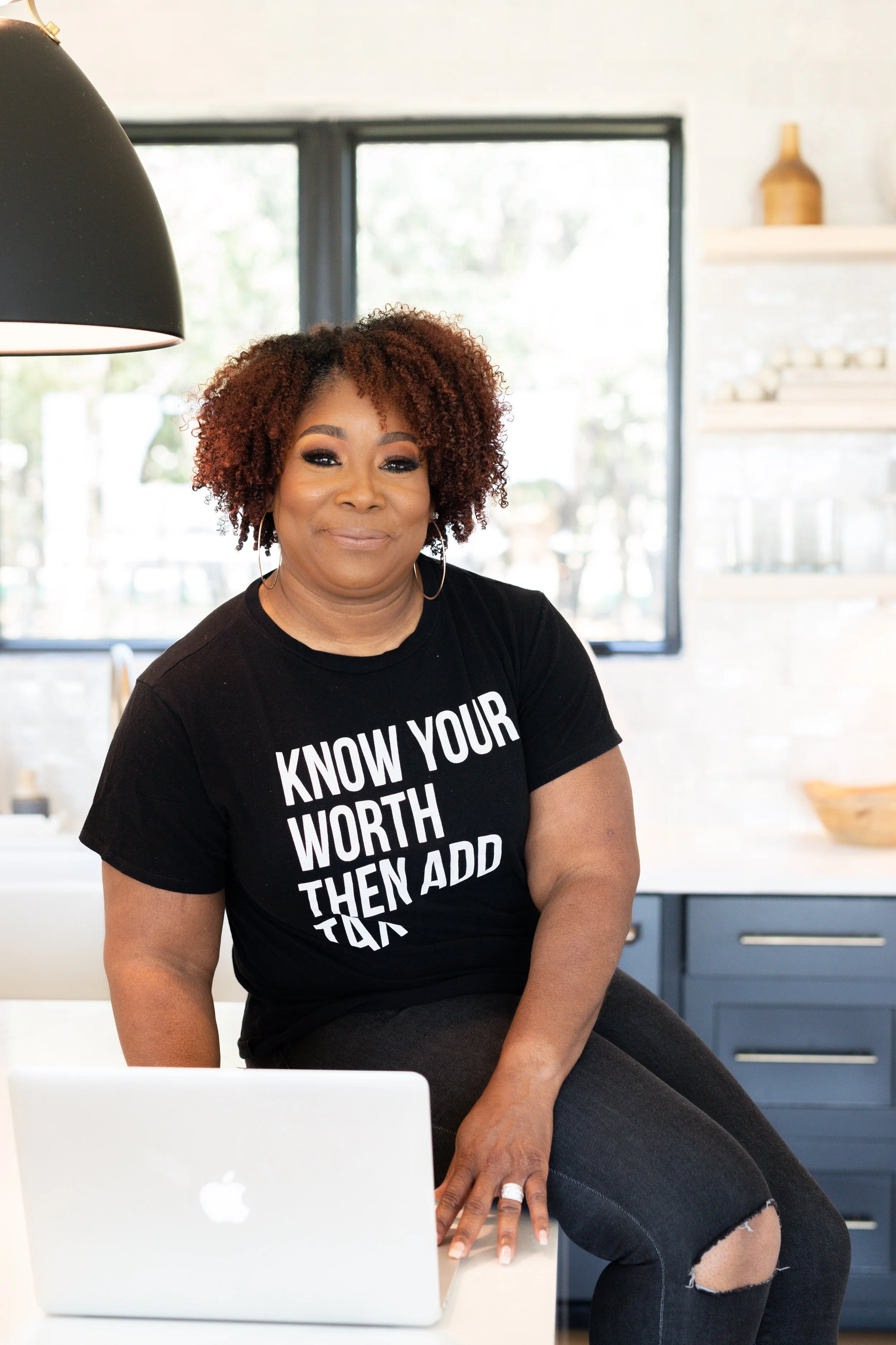 Regina Thompson Branding Session-63.jpg