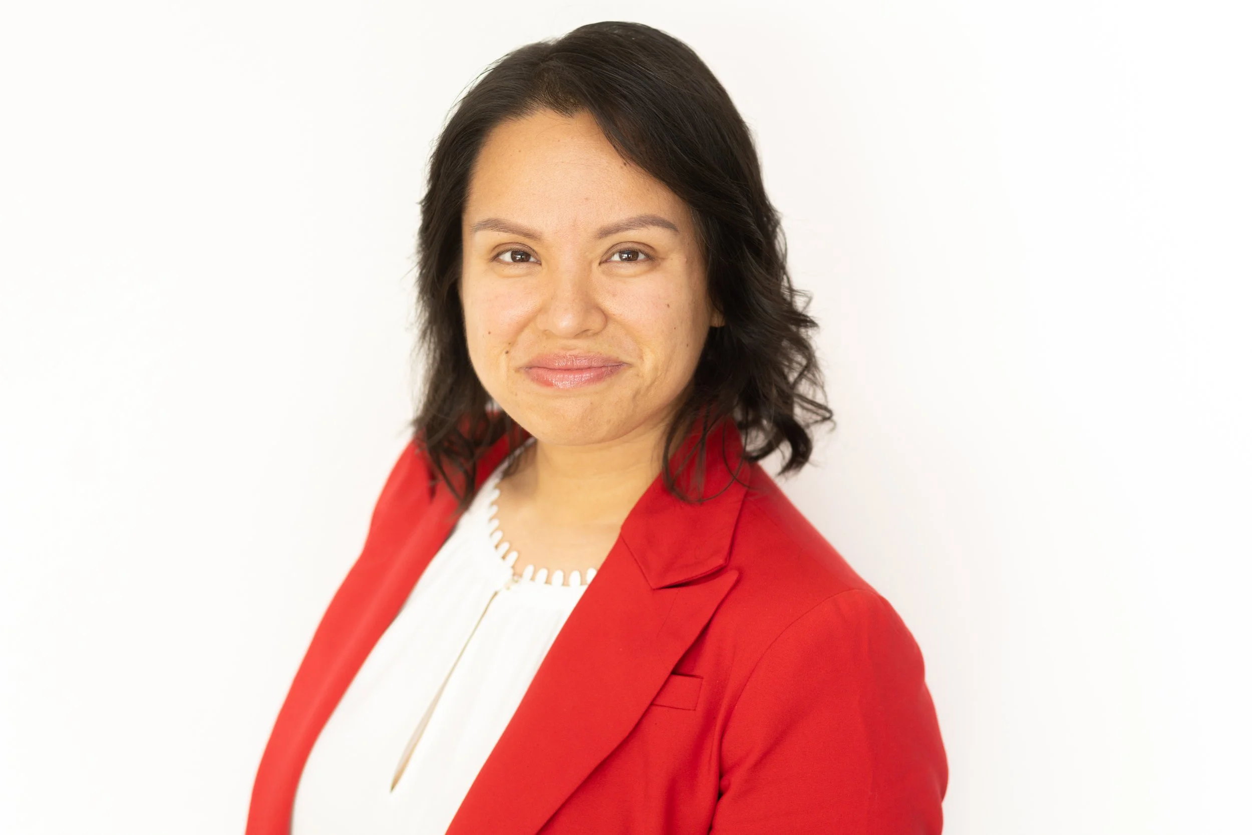 Lisbeth Arias Branding Session-70.jpg