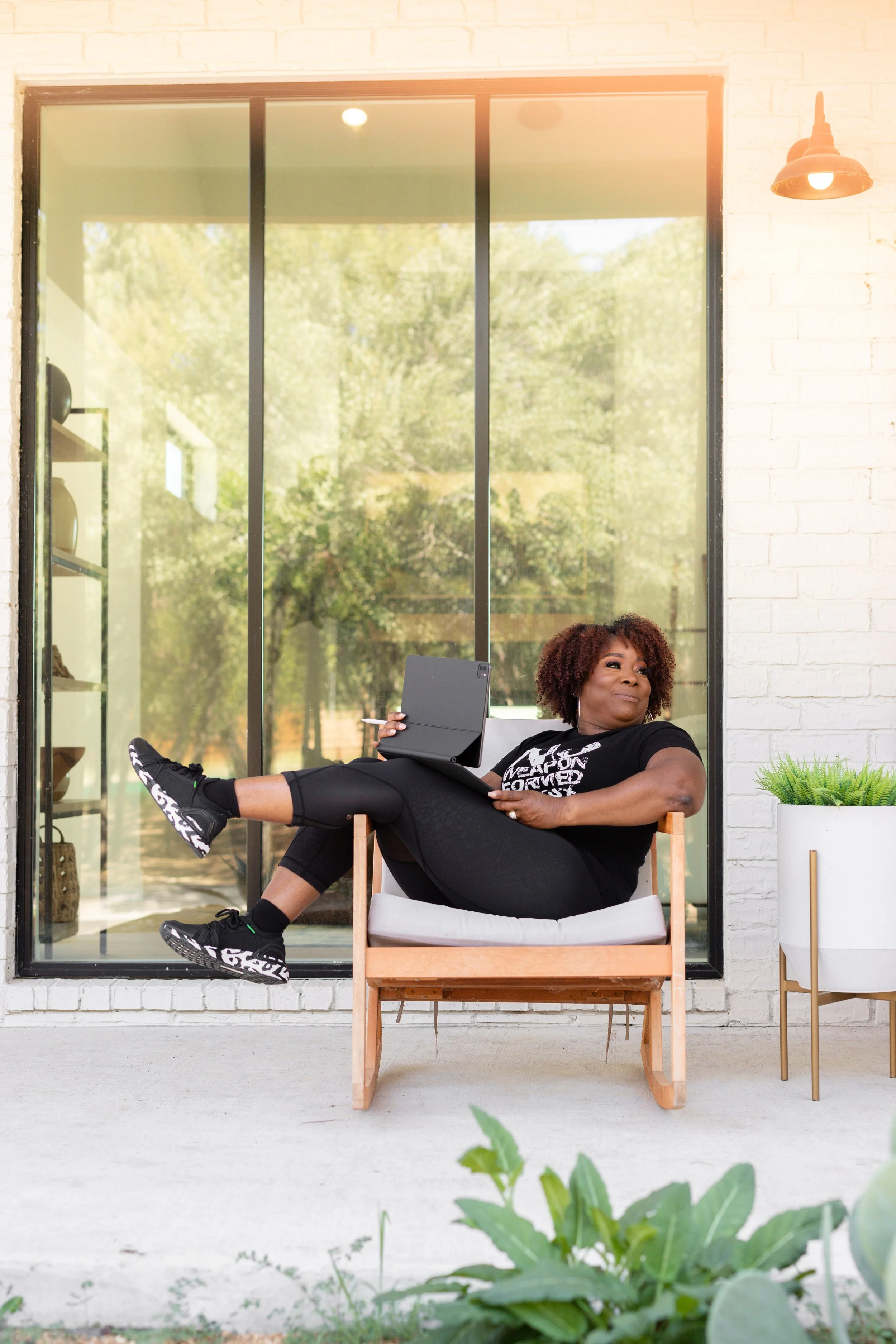 Regina Thompson Branding Session-98.jpg