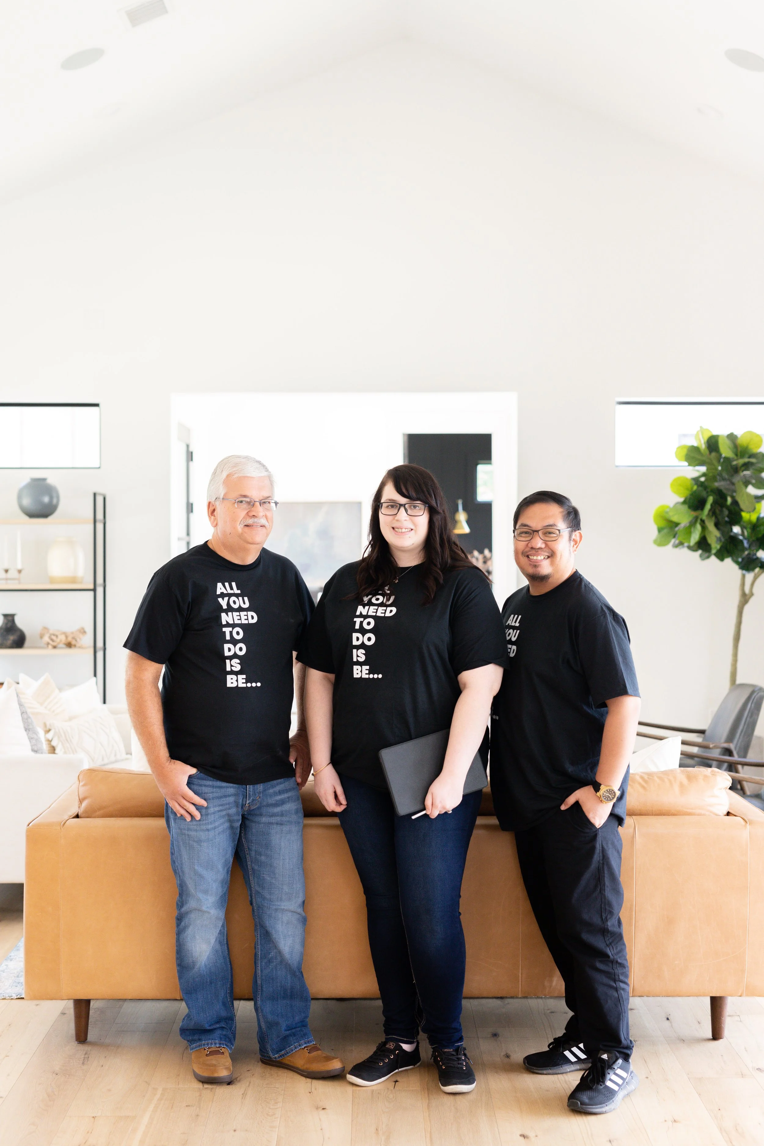 Hannah Ghimire Branding Session-84.jpg