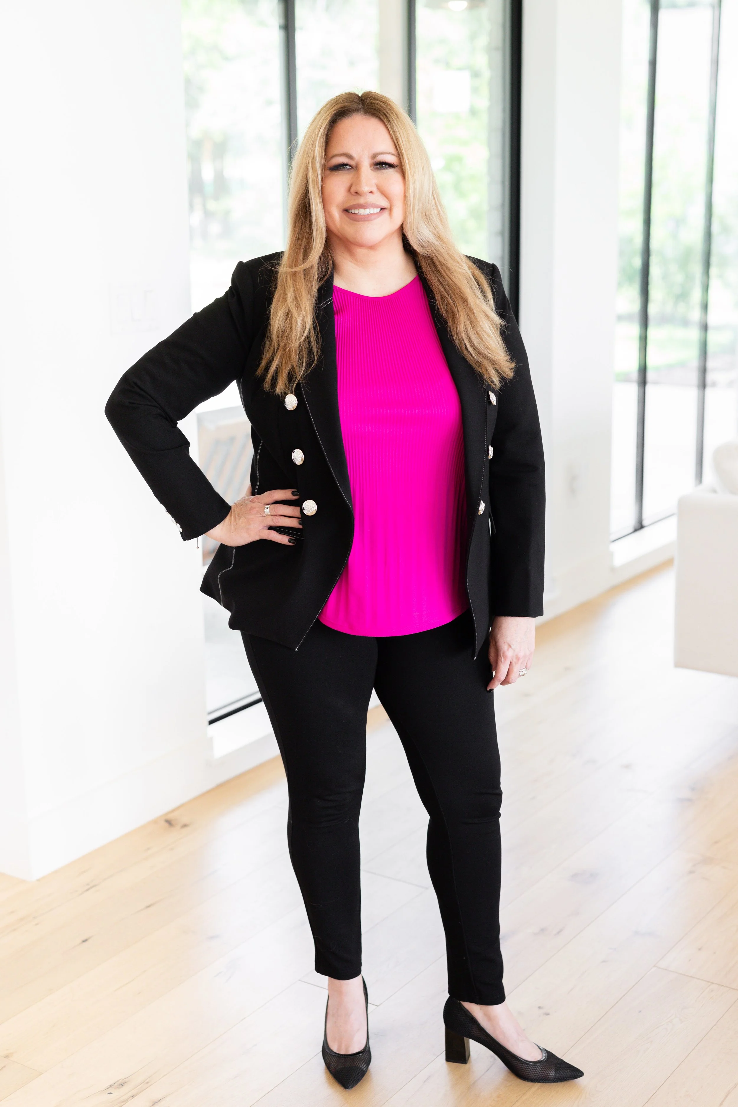 Deb Wells Team Branding Session-68.jpg