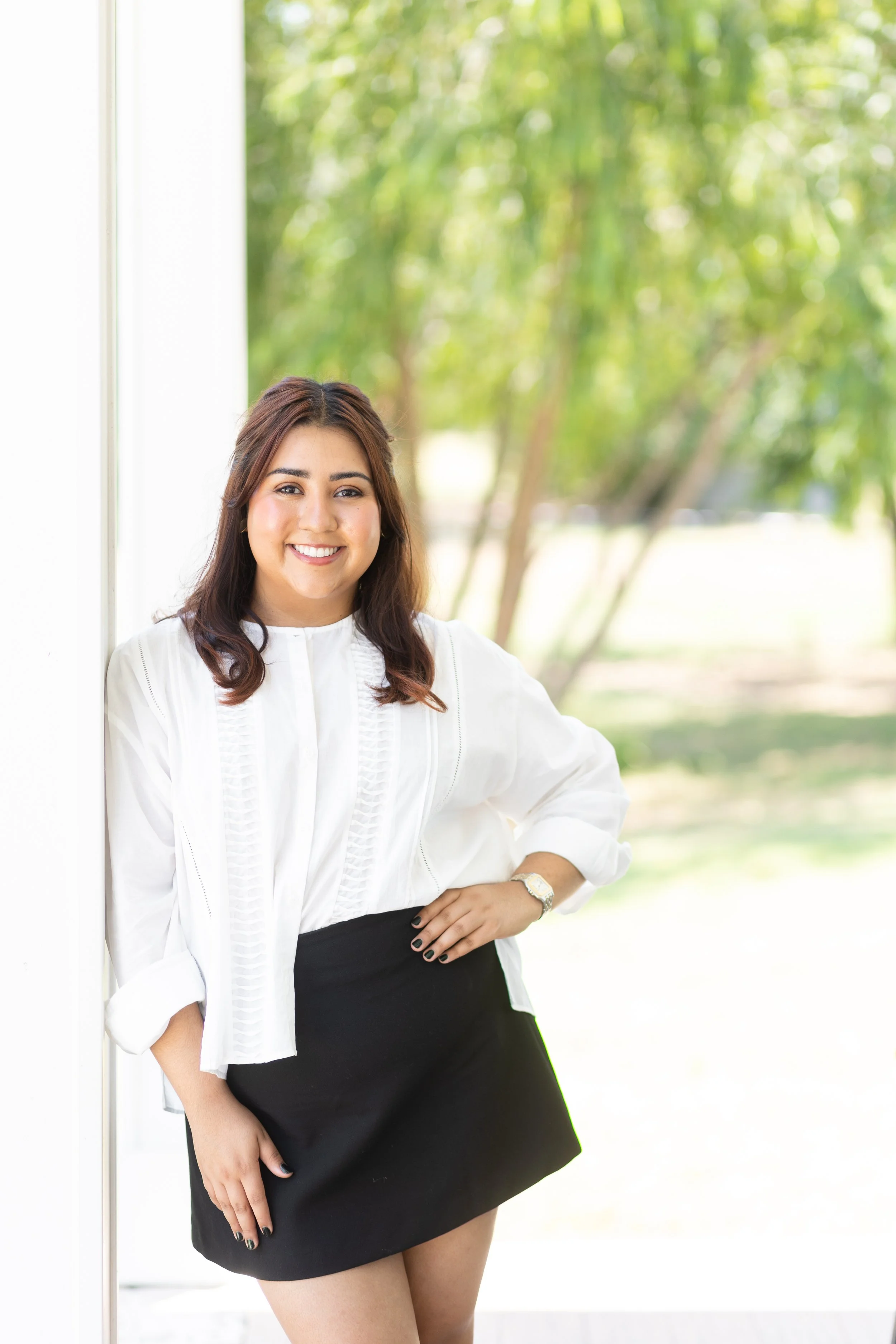 Maribel Saldivar Branding Session-96.jpg