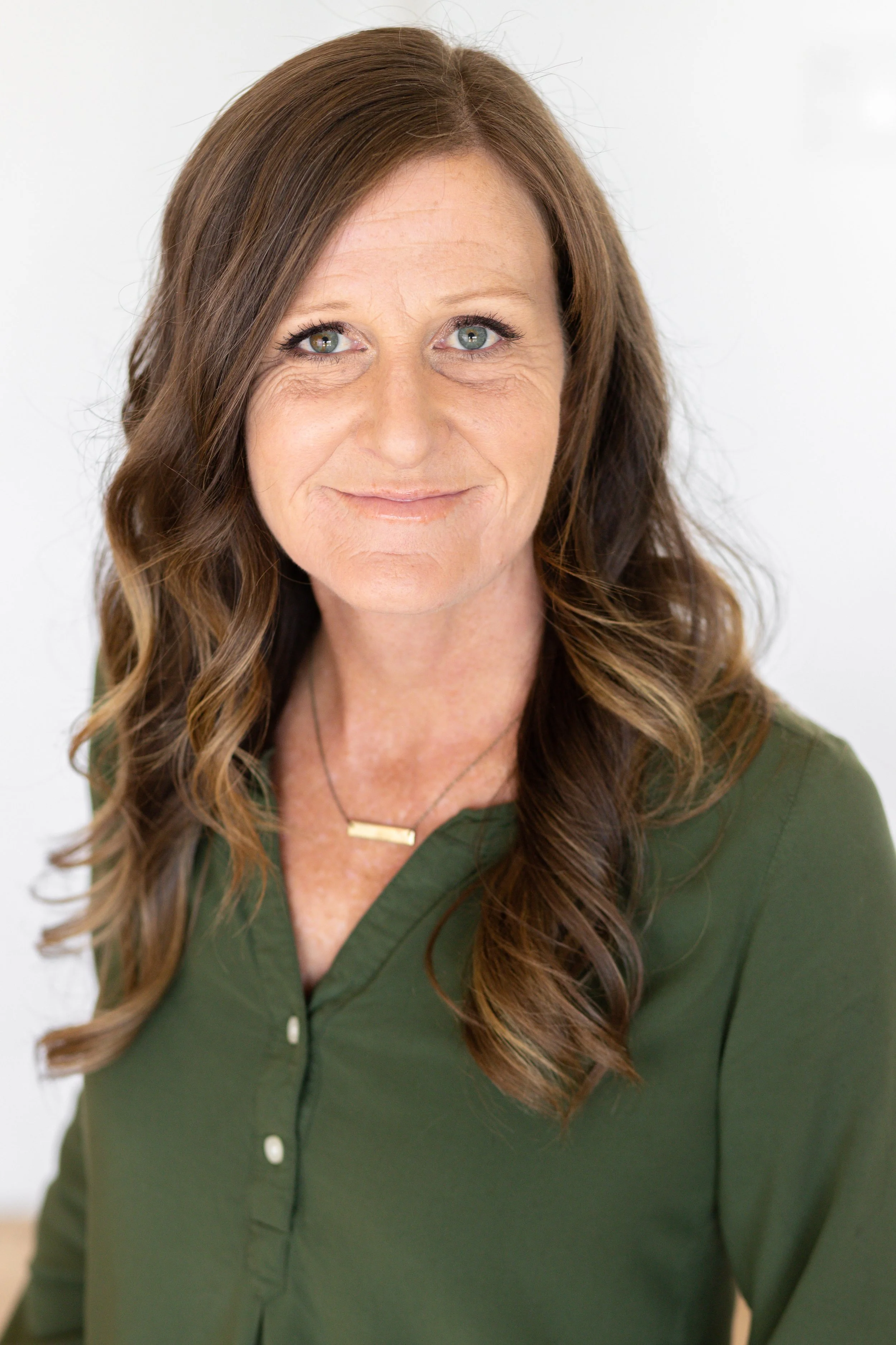 Laura Mauelshagen BRanding Session-45.jpg