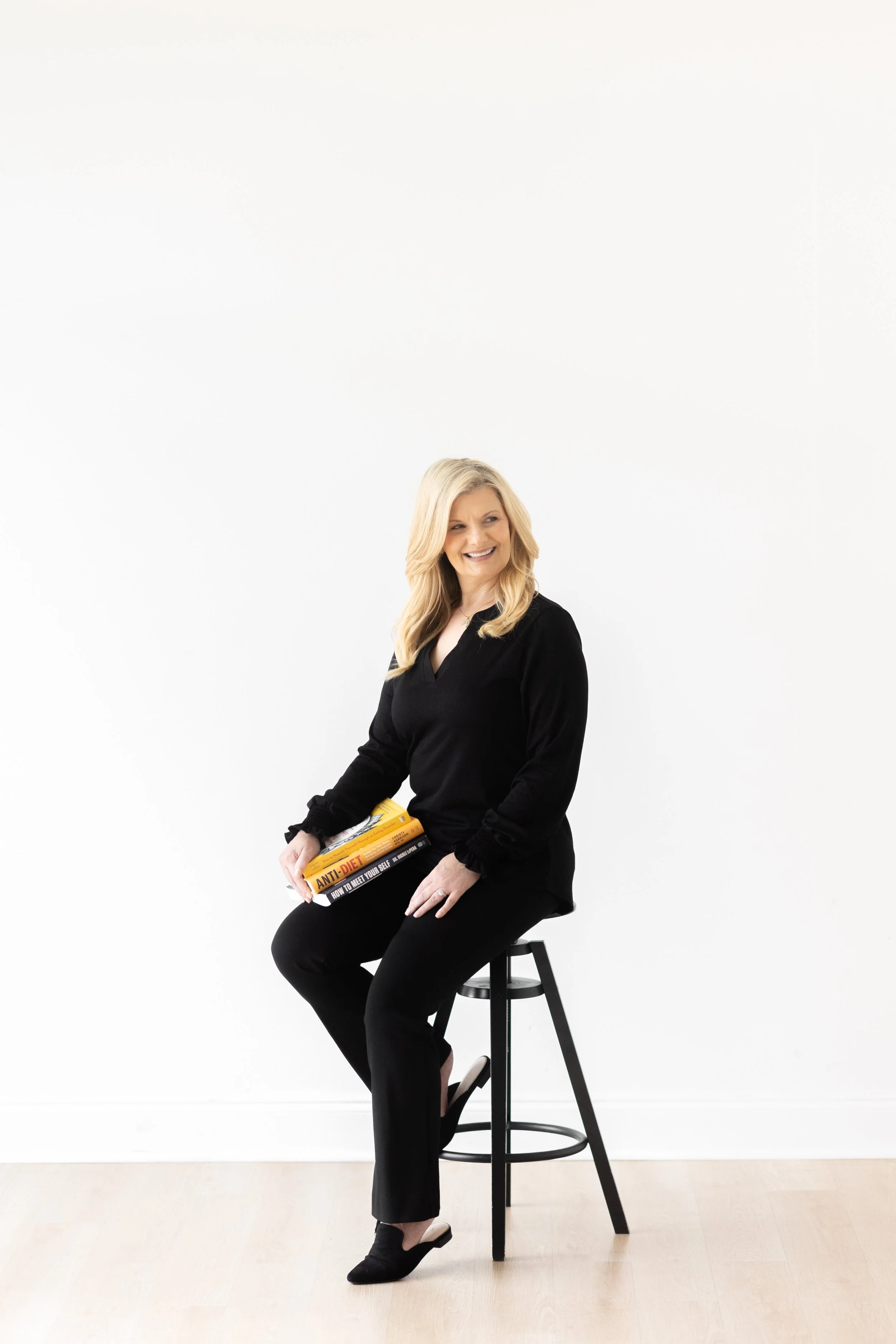 Brandy Walker Branding Session -47.jpg