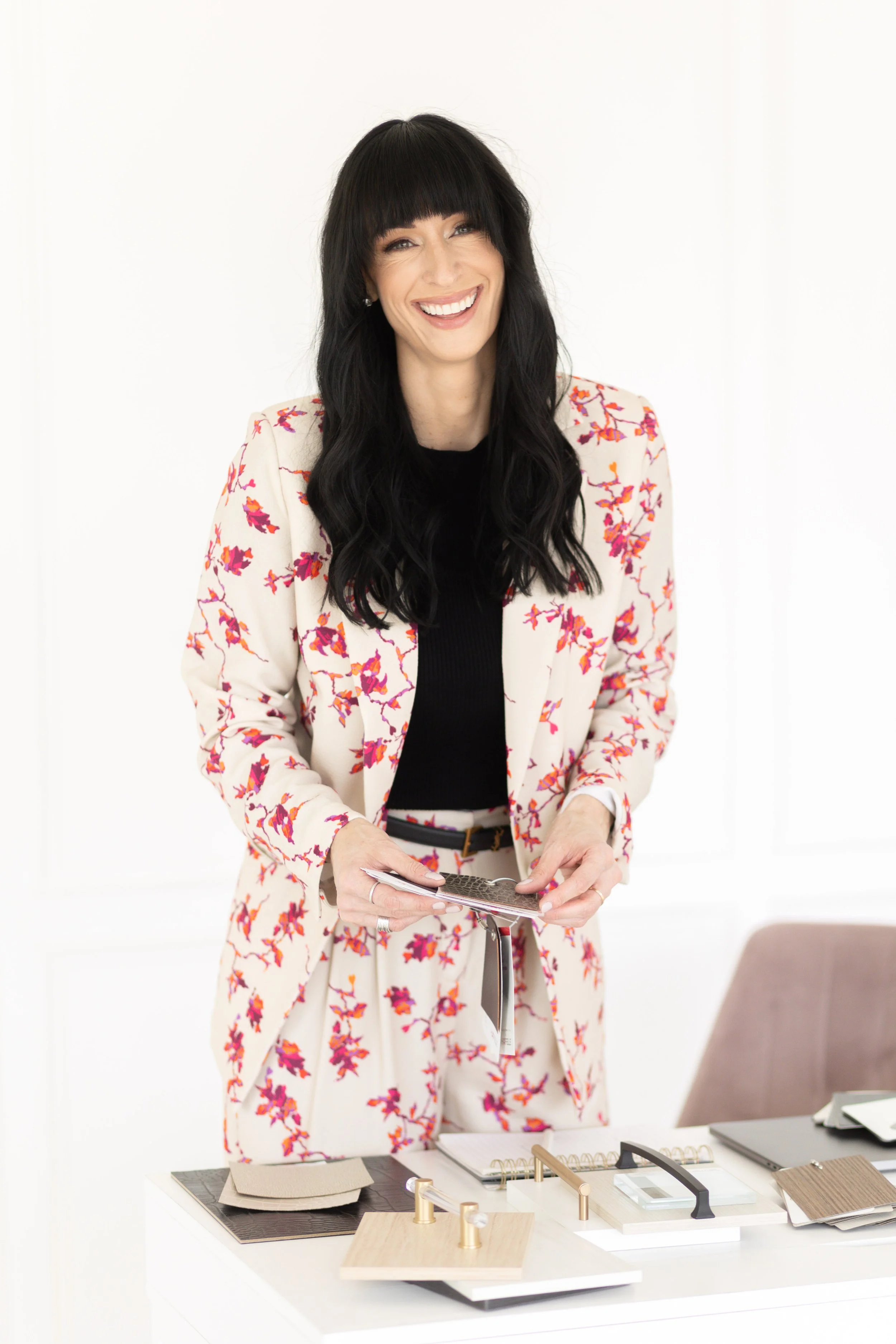 Andrea Litsch Mini Branding Session-23.jpg