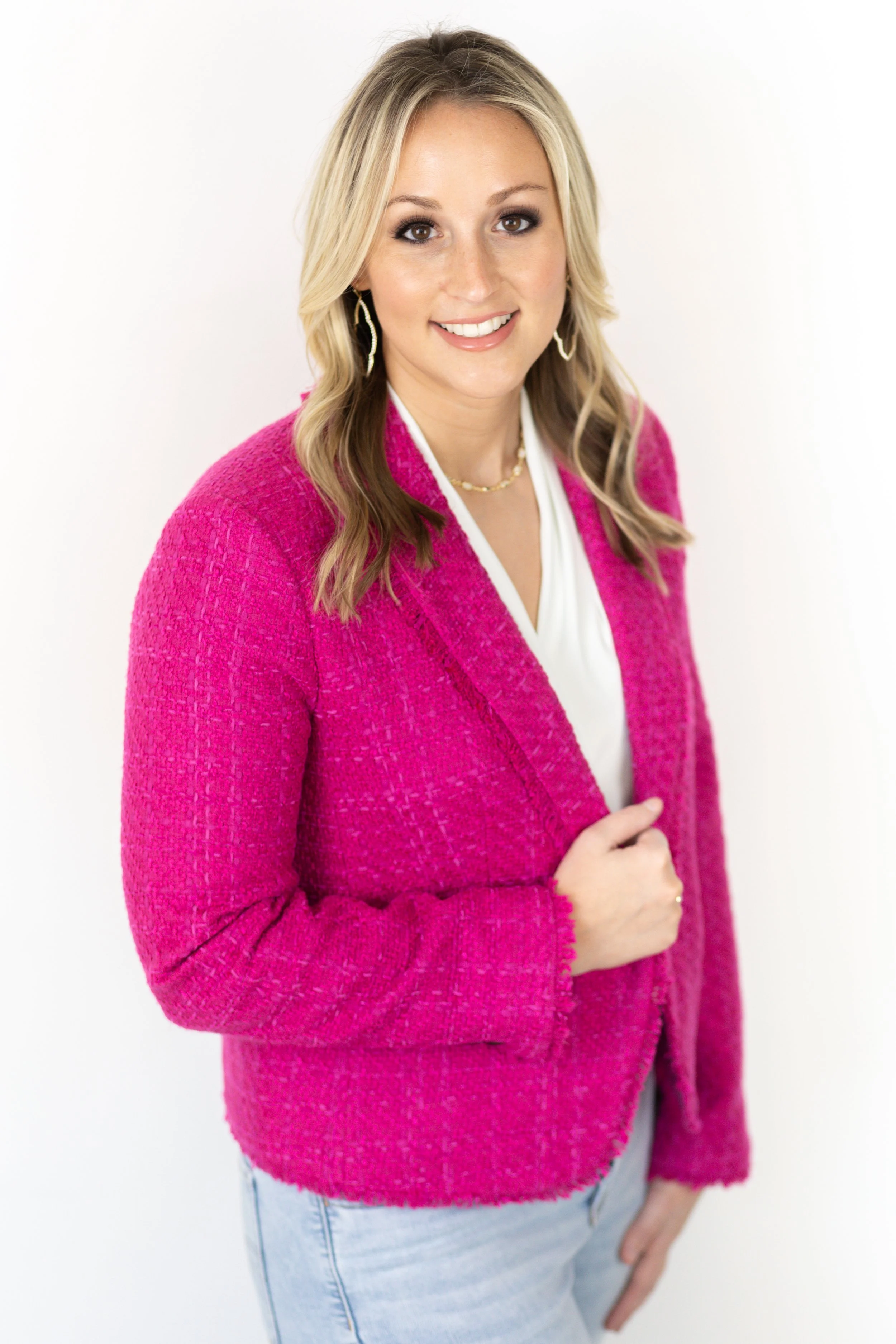 Becca Brown Headshot session -3.jpg