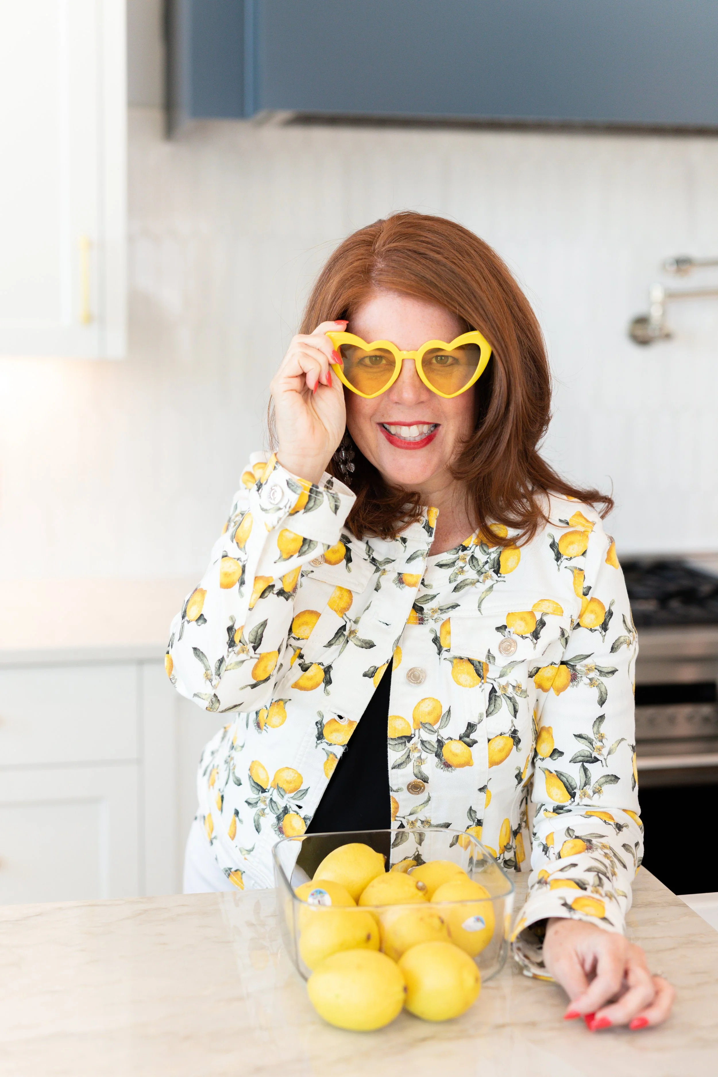 Stephanie Quade Branding Session-31.jpg