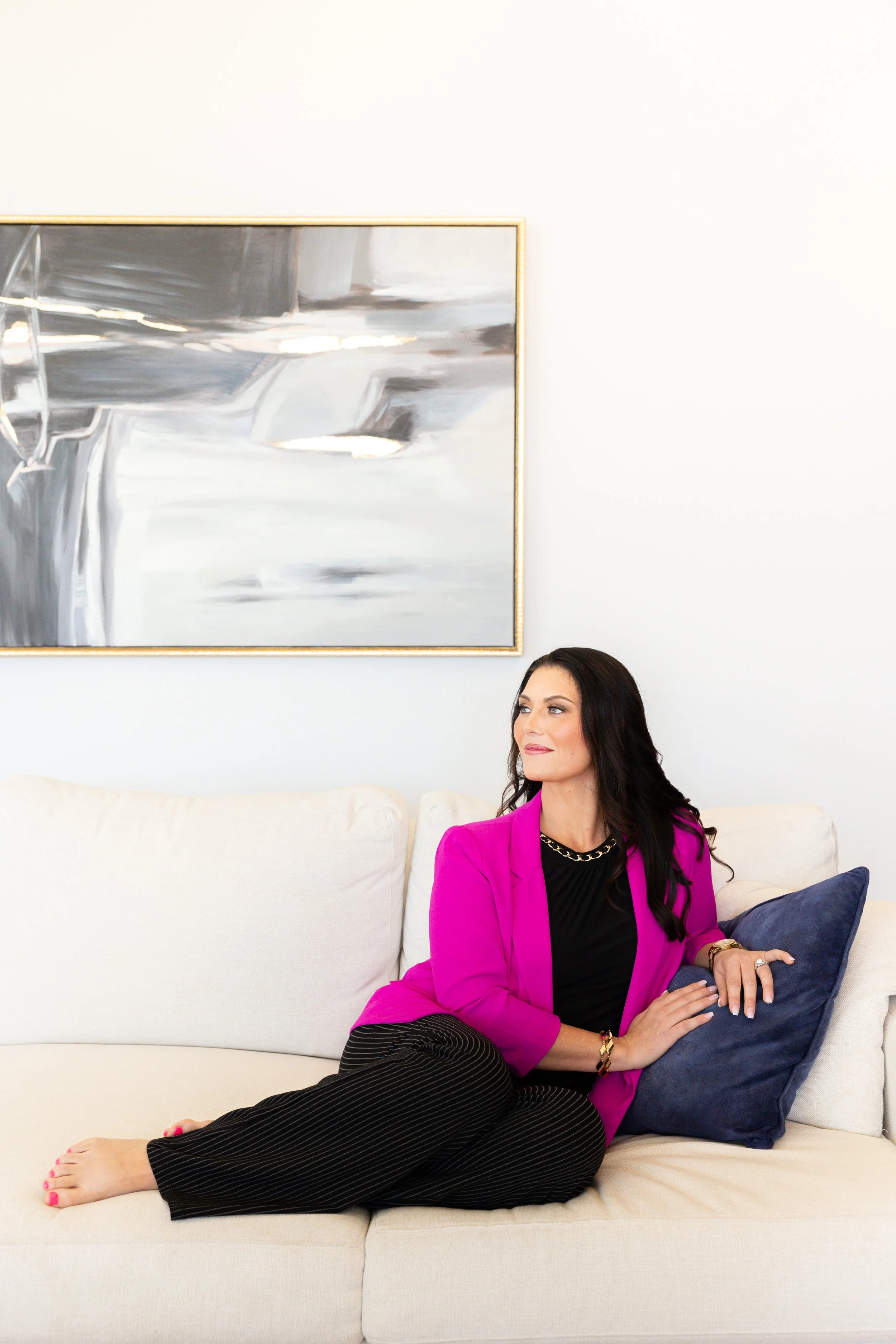 Terri Karr Branding Session-142.jpg