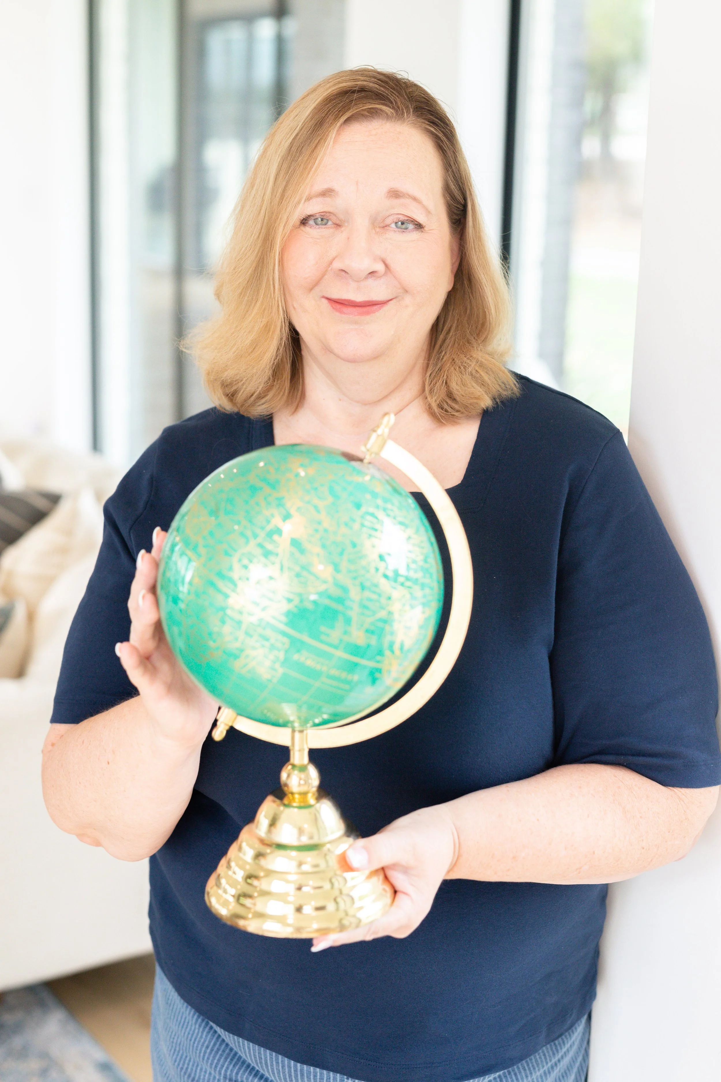 Donna Shirley Branding Session-43.jpg