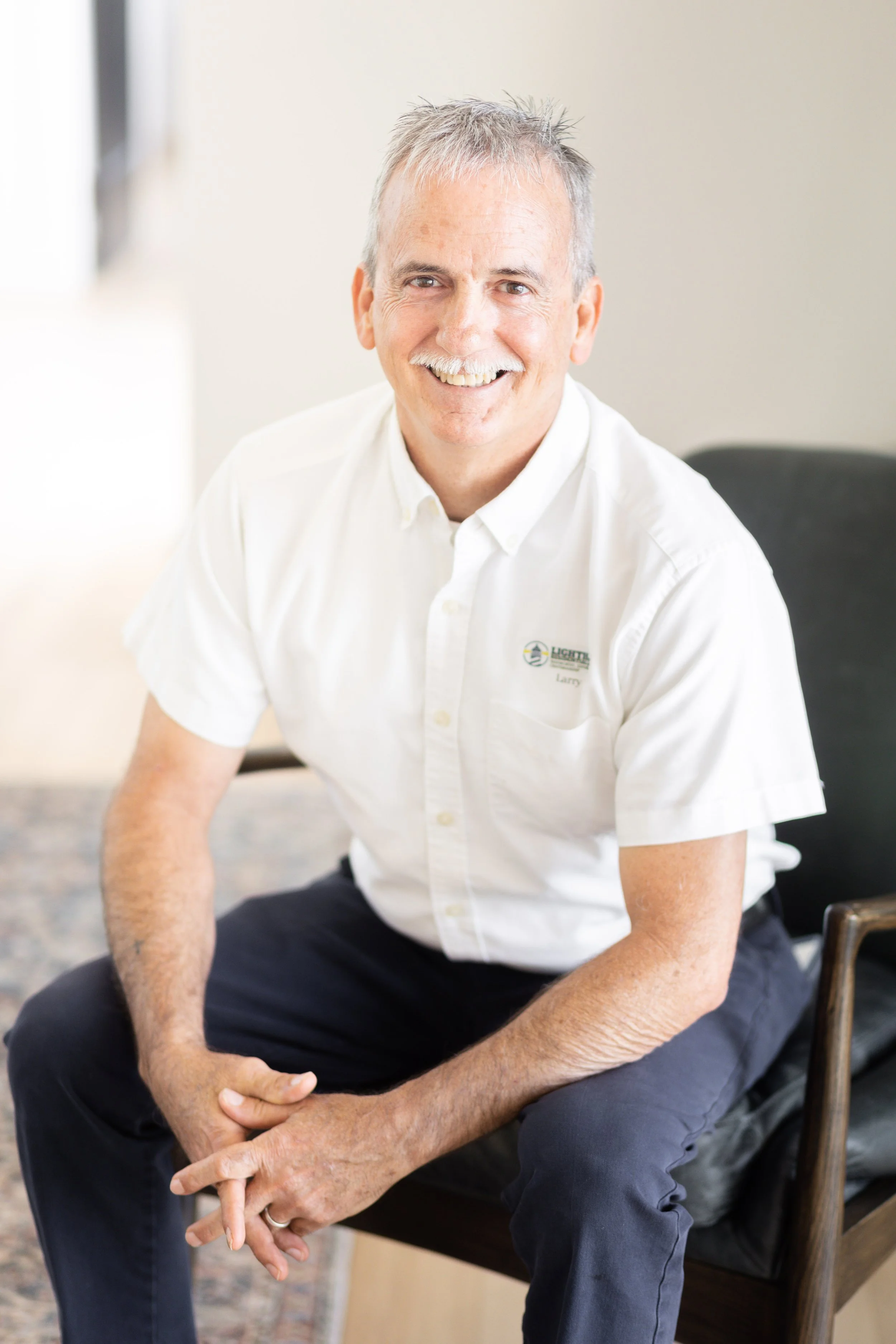 Holly Hinkle Branding Session-38.jpg