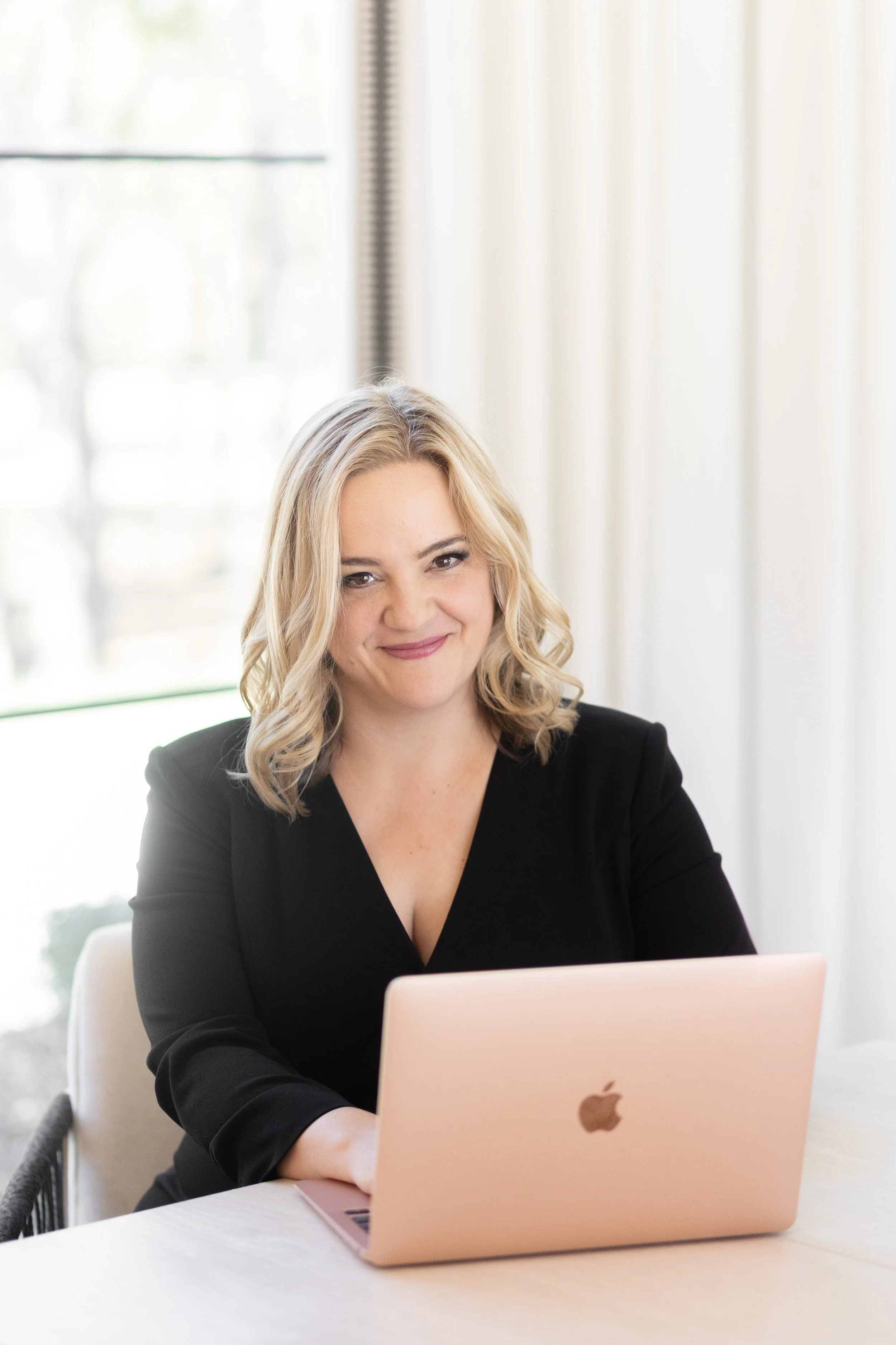 rachel branding session-86.jpg