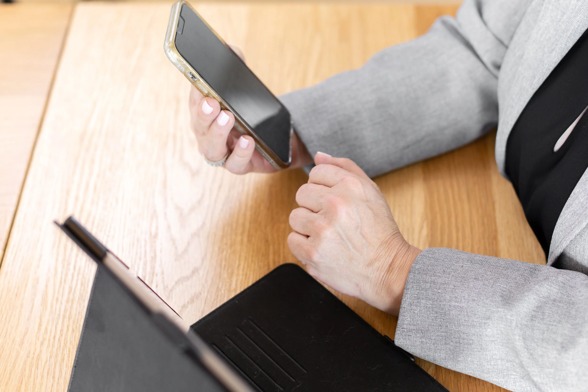 Lisa Shields Branding Session-28.jpg