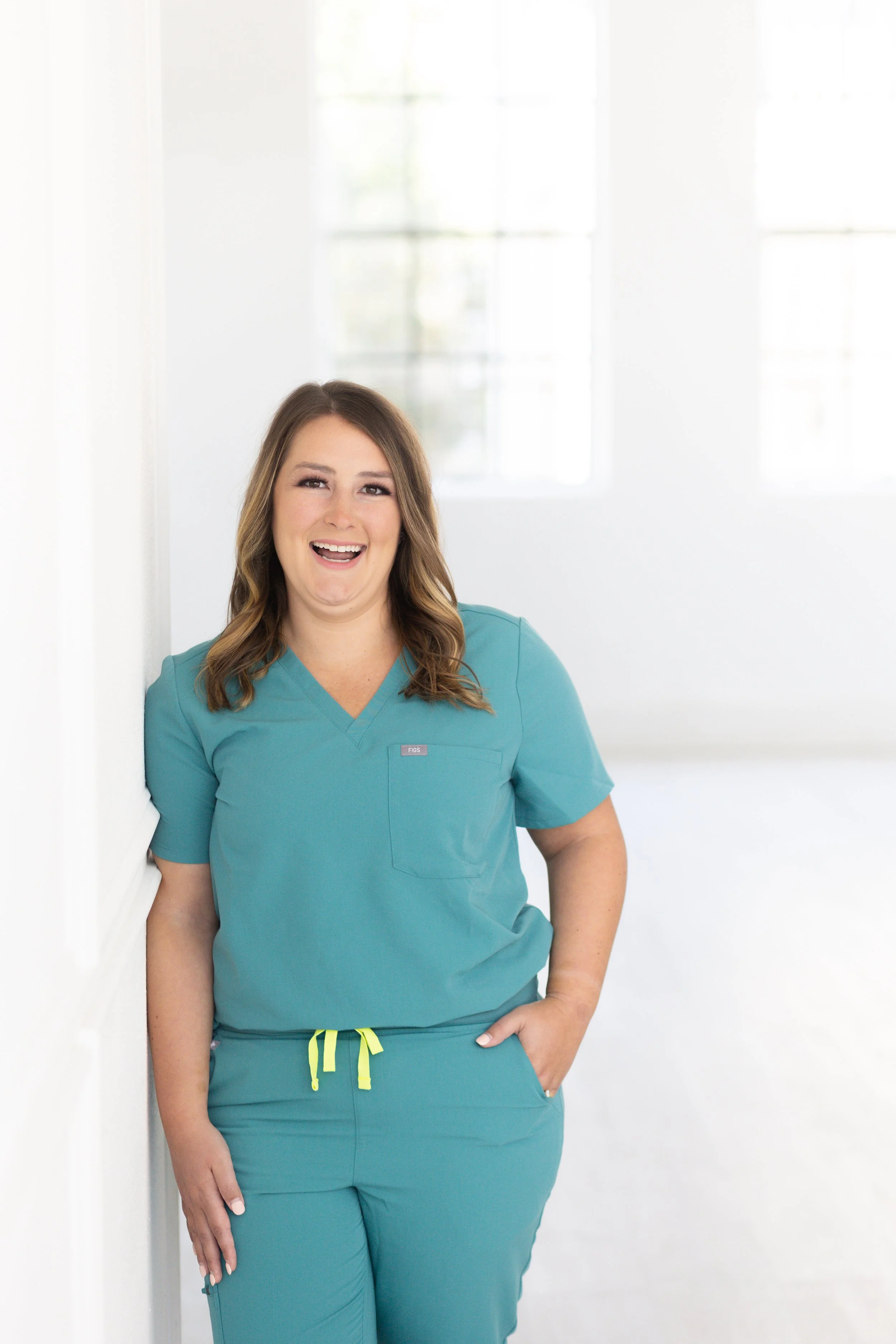 Beki Kellogg Headshot session -65.jpg