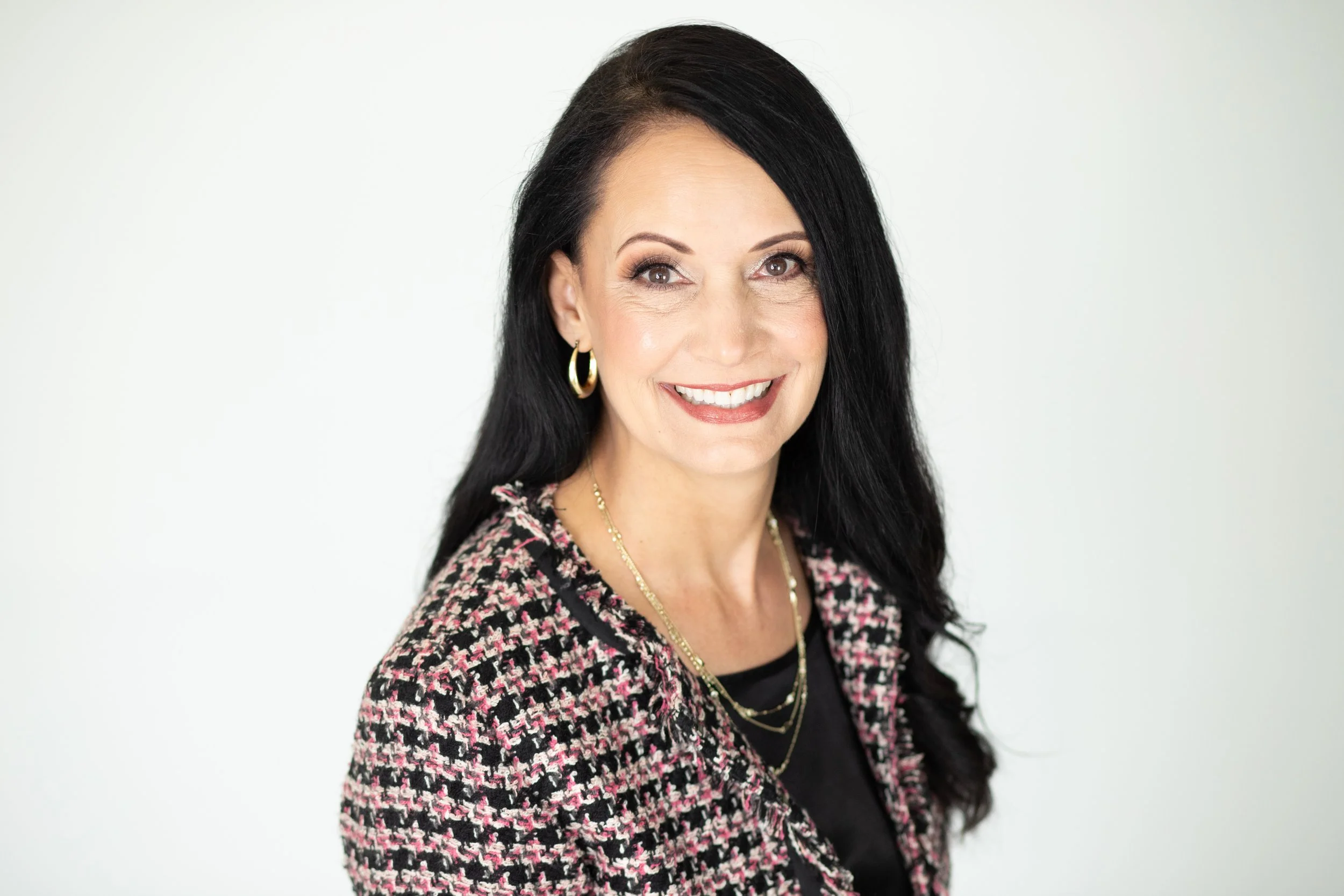 Lori Baldock Headshot Session-18.jpg