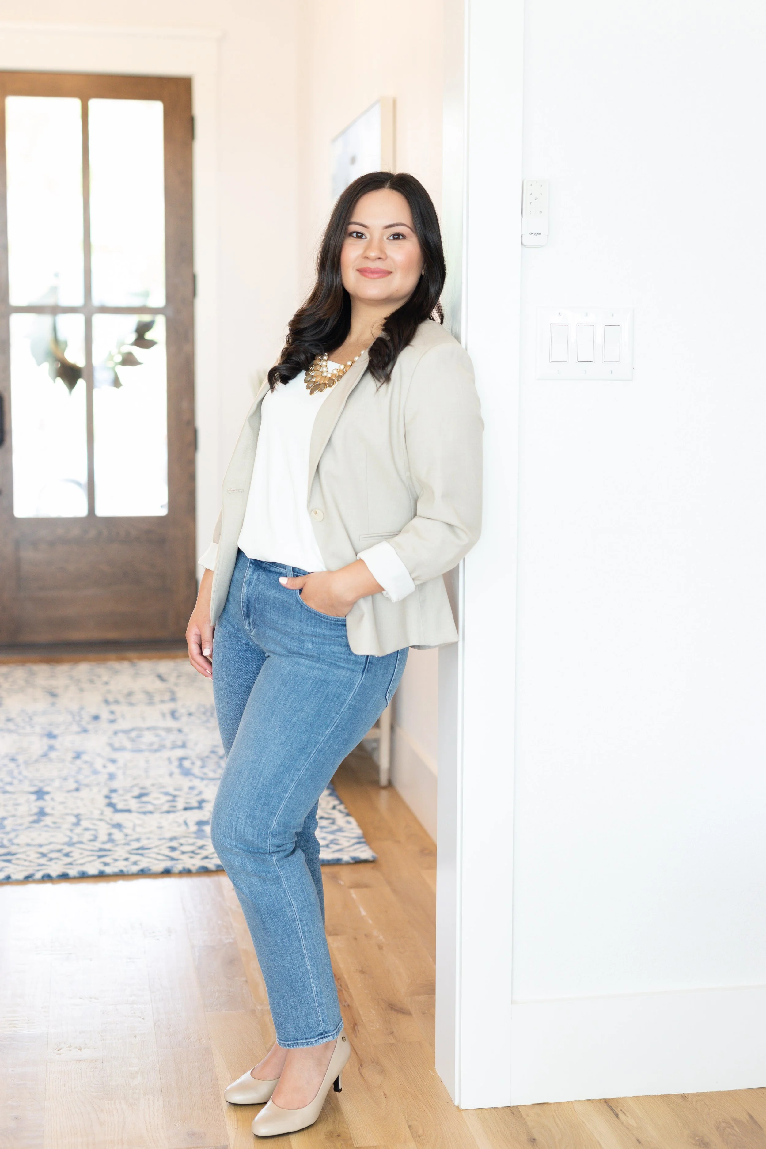 Marjorie Flores Branding Session-126.jpg