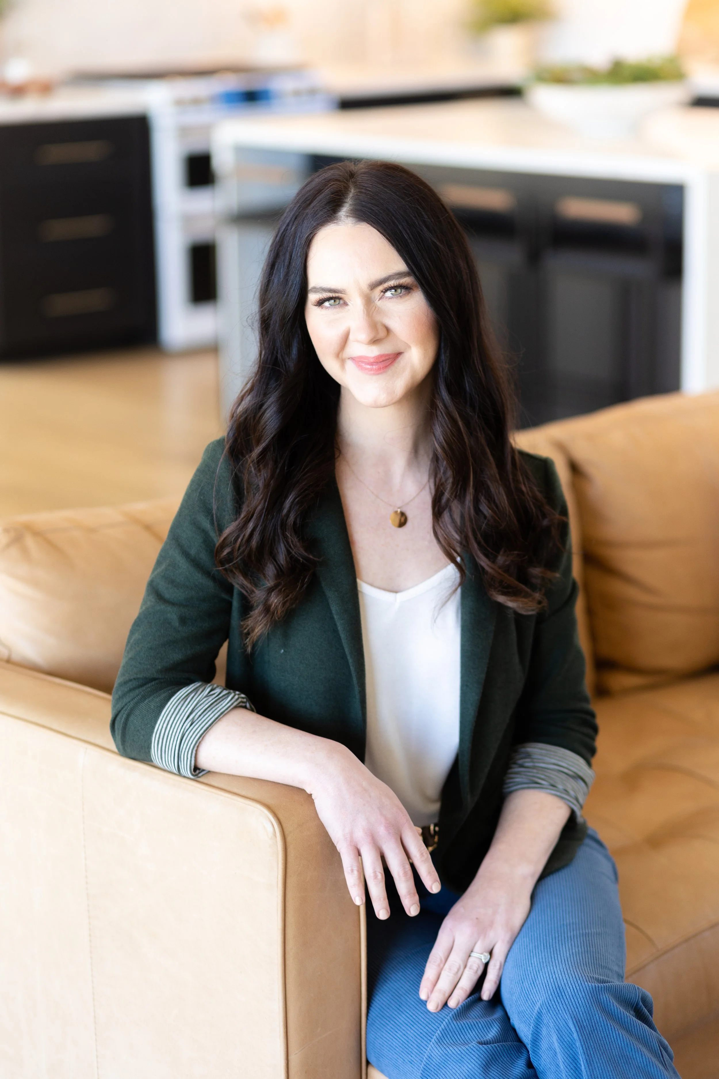 Erin Branding Session-146.jpg