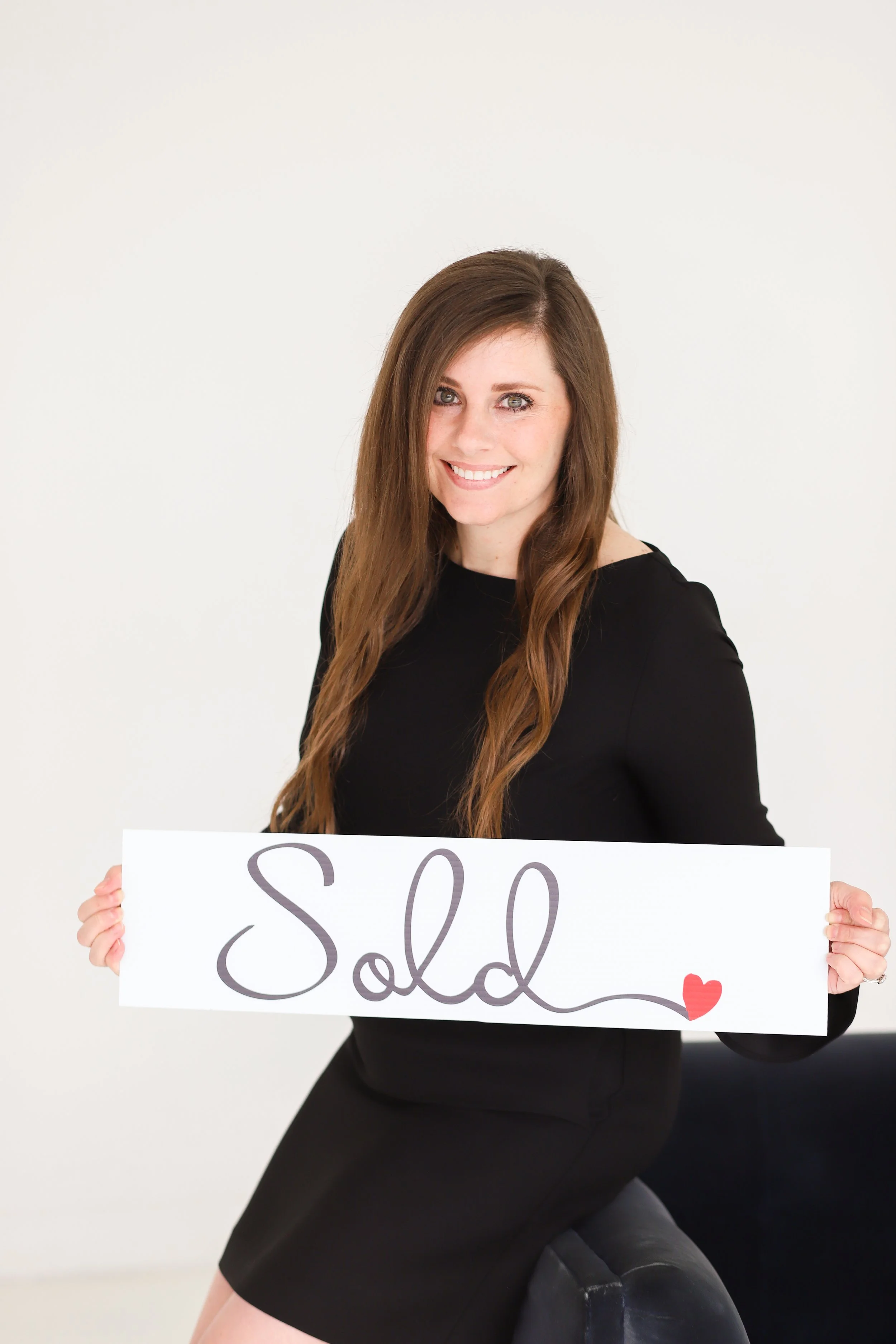 Melissa Hailey Team Session-11.jpg